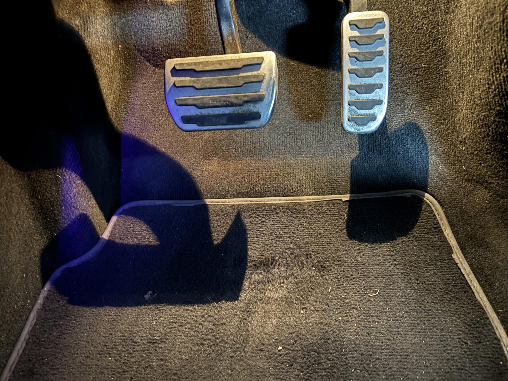 Land Rover Range Rover Evoque 2.0 TD4 HSE Dynamic SUV 5dr Diesel Auto 4WD Euro 6 (s/s) (180 ps)