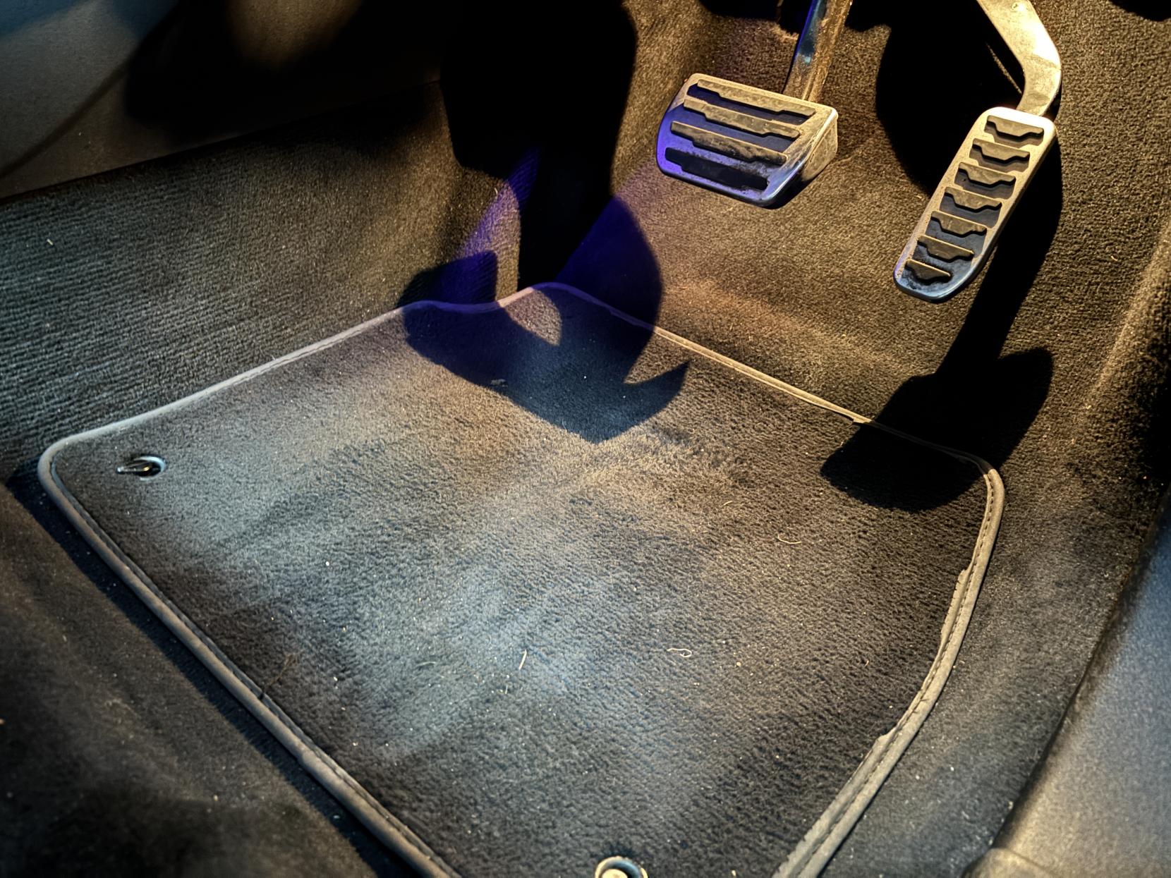 Land Rover Range Rover Evoque 2.0 TD4 HSE Dynamic SUV 5dr Diesel Auto 4WD Euro 6 (s/s) (180 ps)