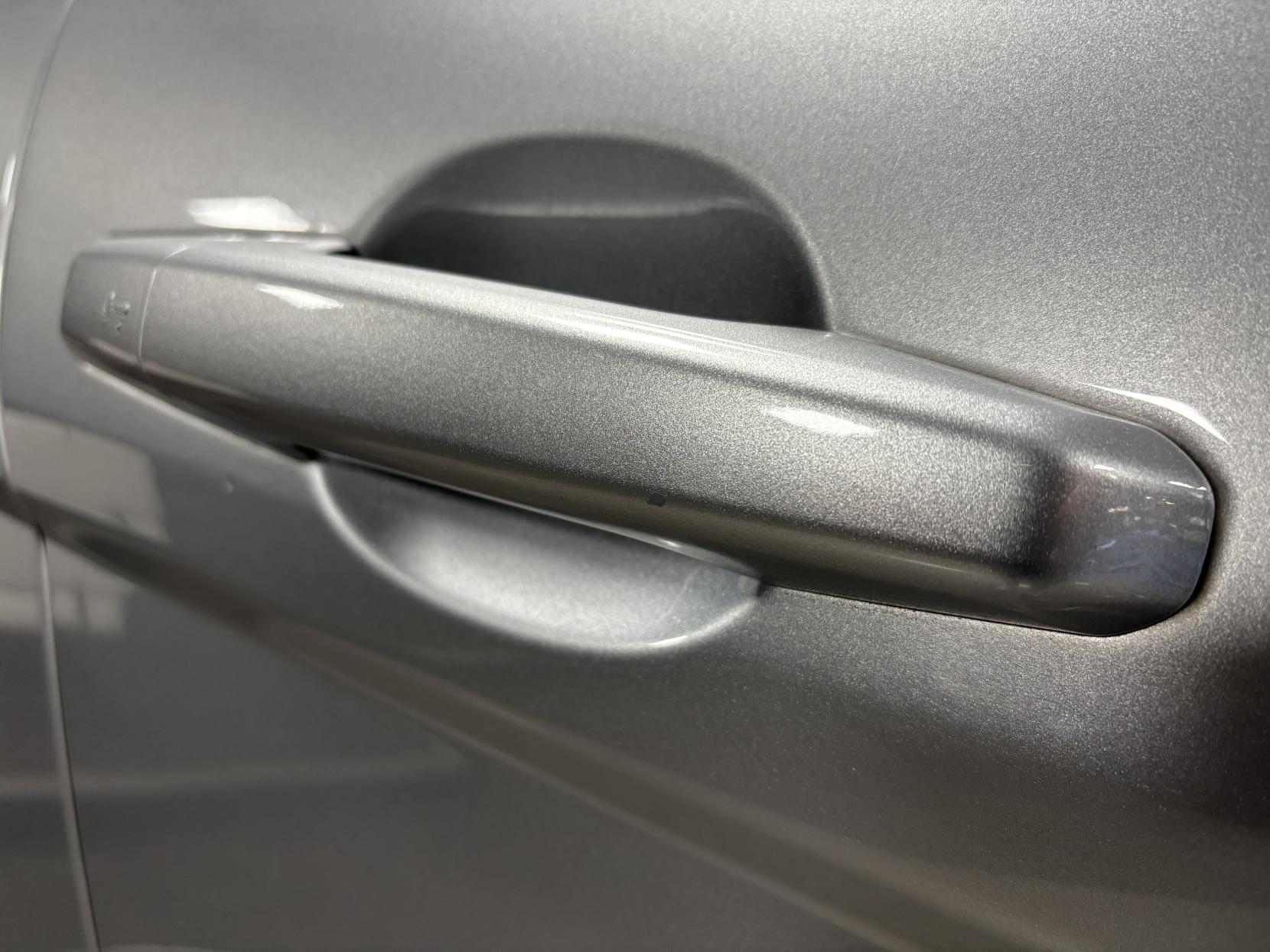 Land Rover Range Rover Evoque 2.0 TD4 HSE Dynamic SUV 5dr Diesel Auto 4WD Euro 6 (s/s) (180 ps)