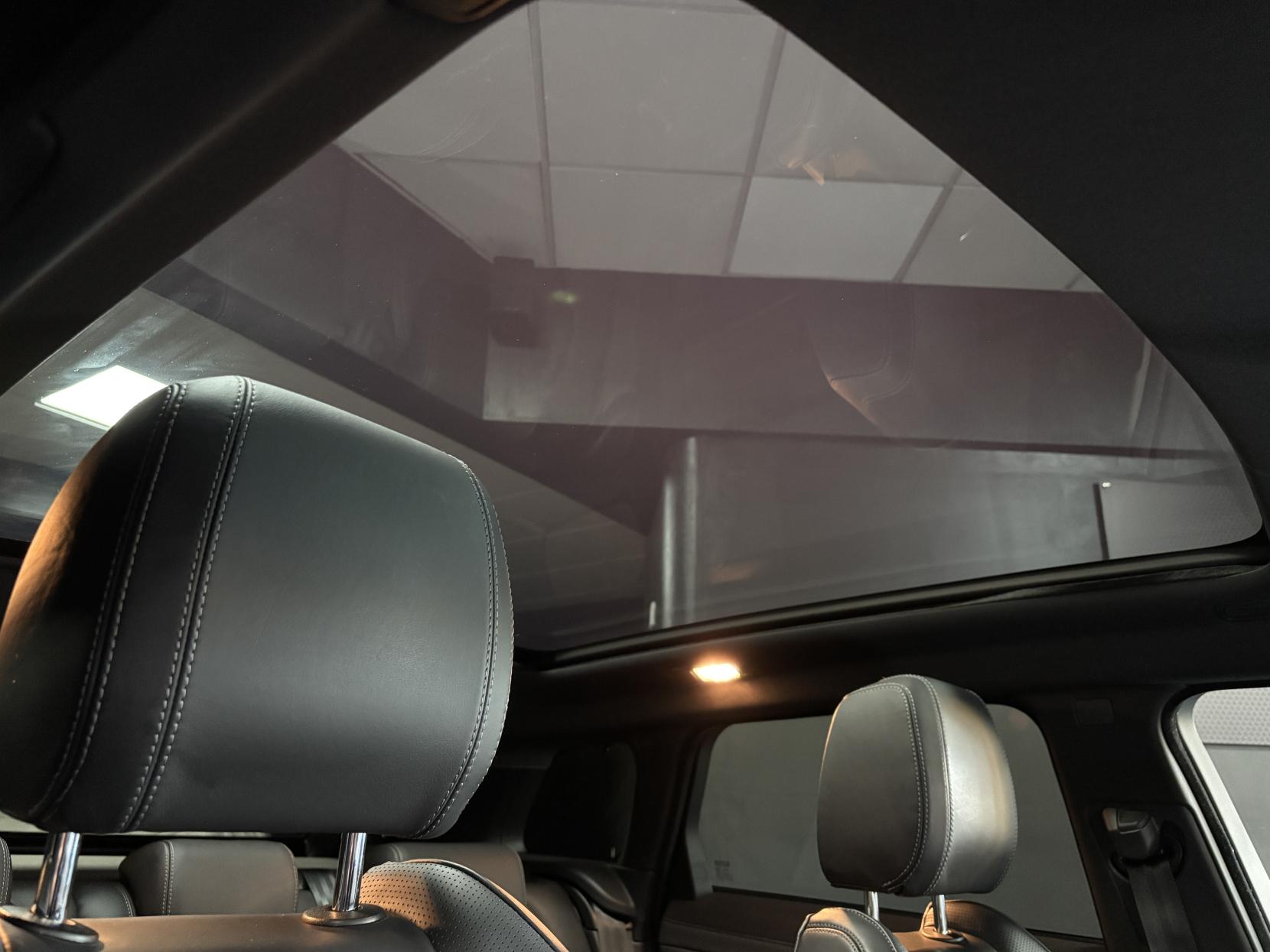 Land Rover Range Rover Evoque 2.0 TD4 HSE Dynamic SUV 5dr Diesel Auto 4WD Euro 6 (s/s) (180 ps)