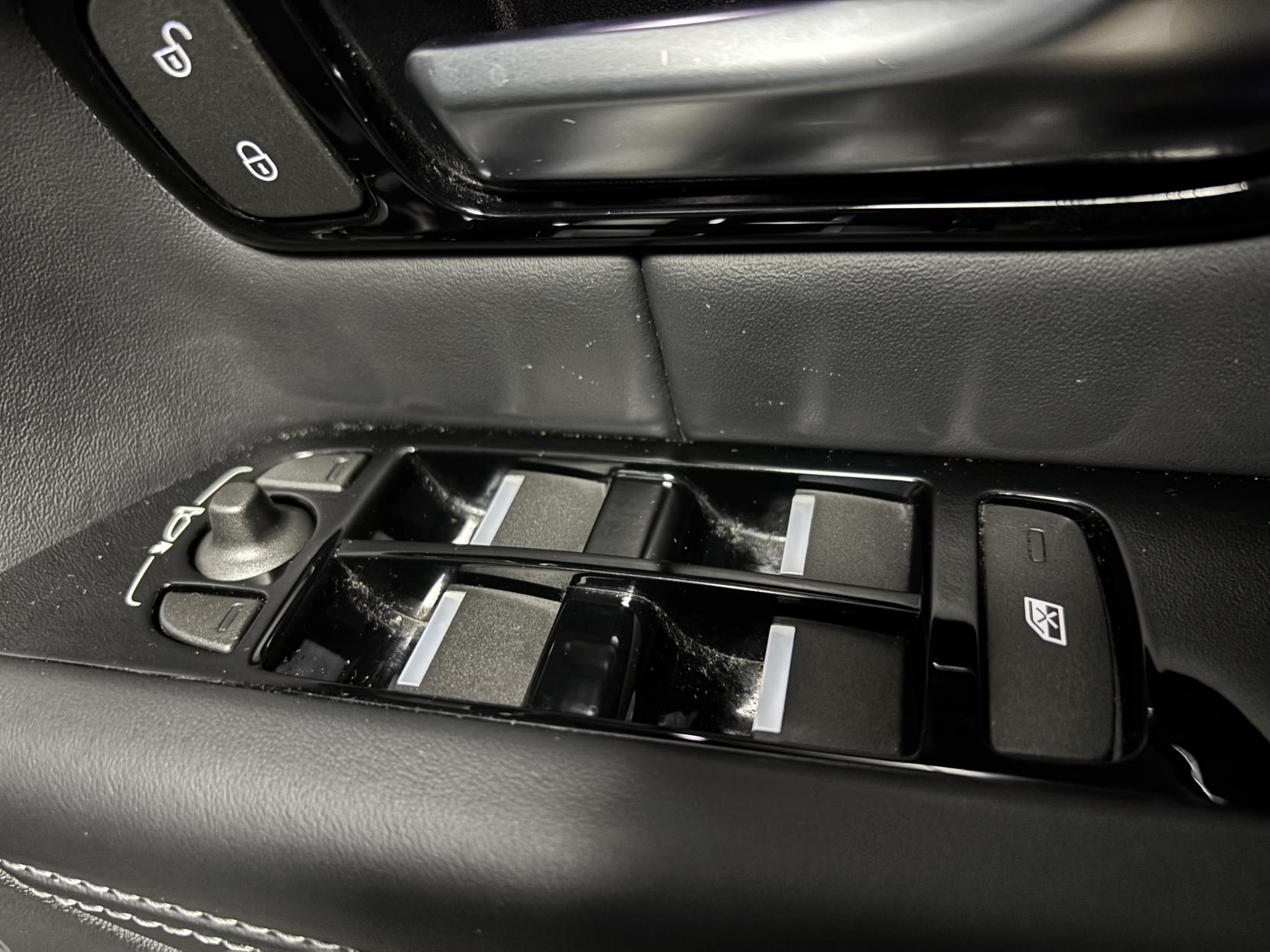 Land Rover Range Rover Evoque 2.0 TD4 HSE Dynamic SUV 5dr Diesel Auto 4WD Euro 6 (s/s) (180 ps)