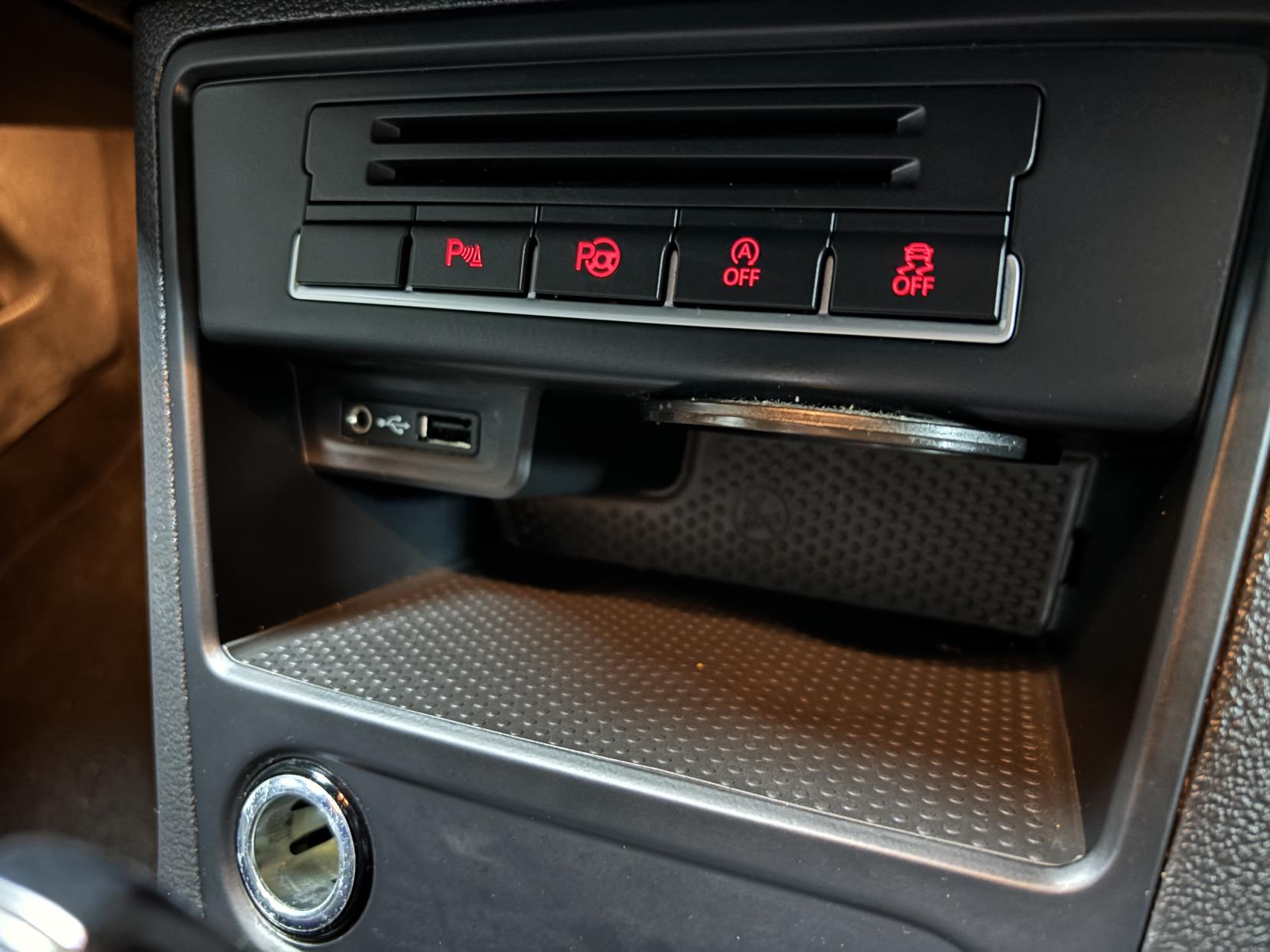 Volkswagen Tiguan 2.0 TDI BlueMotion Tech R-Line Edition SUV 5dr Diesel DSG 4WD Euro 6 (s/s) (150 ps)