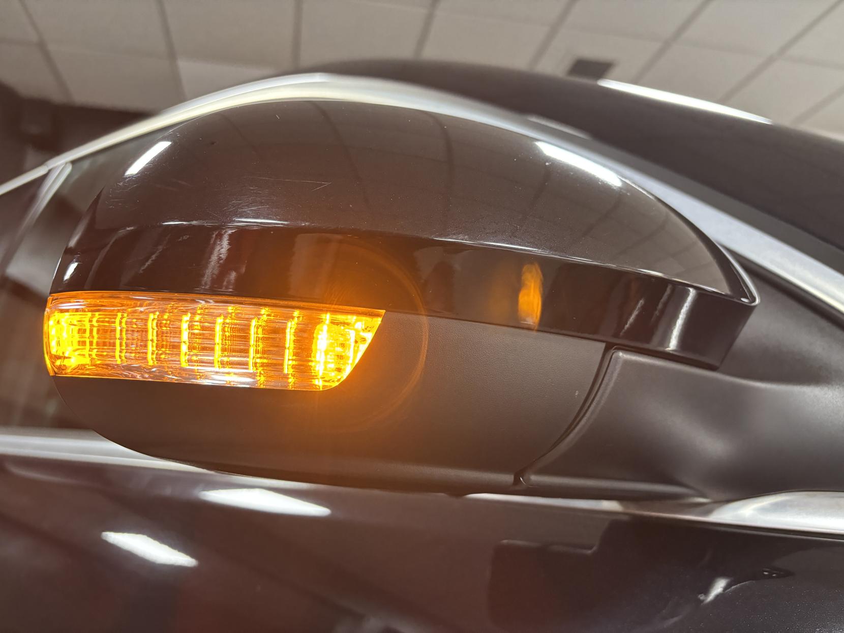 Volkswagen Tiguan 2.0 TDI BlueMotion Tech R-Line Edition SUV 5dr Diesel DSG 4WD Euro 6 (s/s) (150 ps)