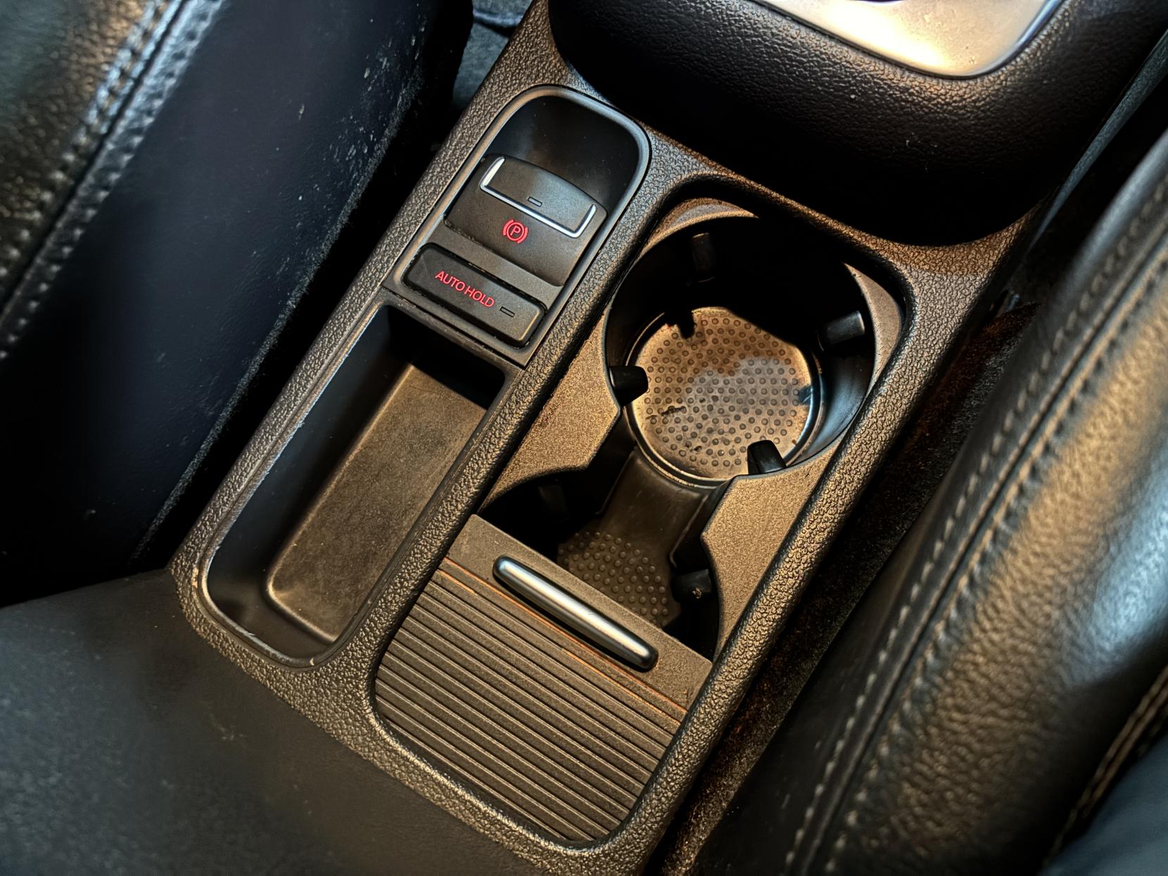 Volkswagen Tiguan 2.0 TDI BlueMotion Tech R-Line Edition SUV 5dr Diesel DSG 4WD Euro 6 (s/s) (150 ps)