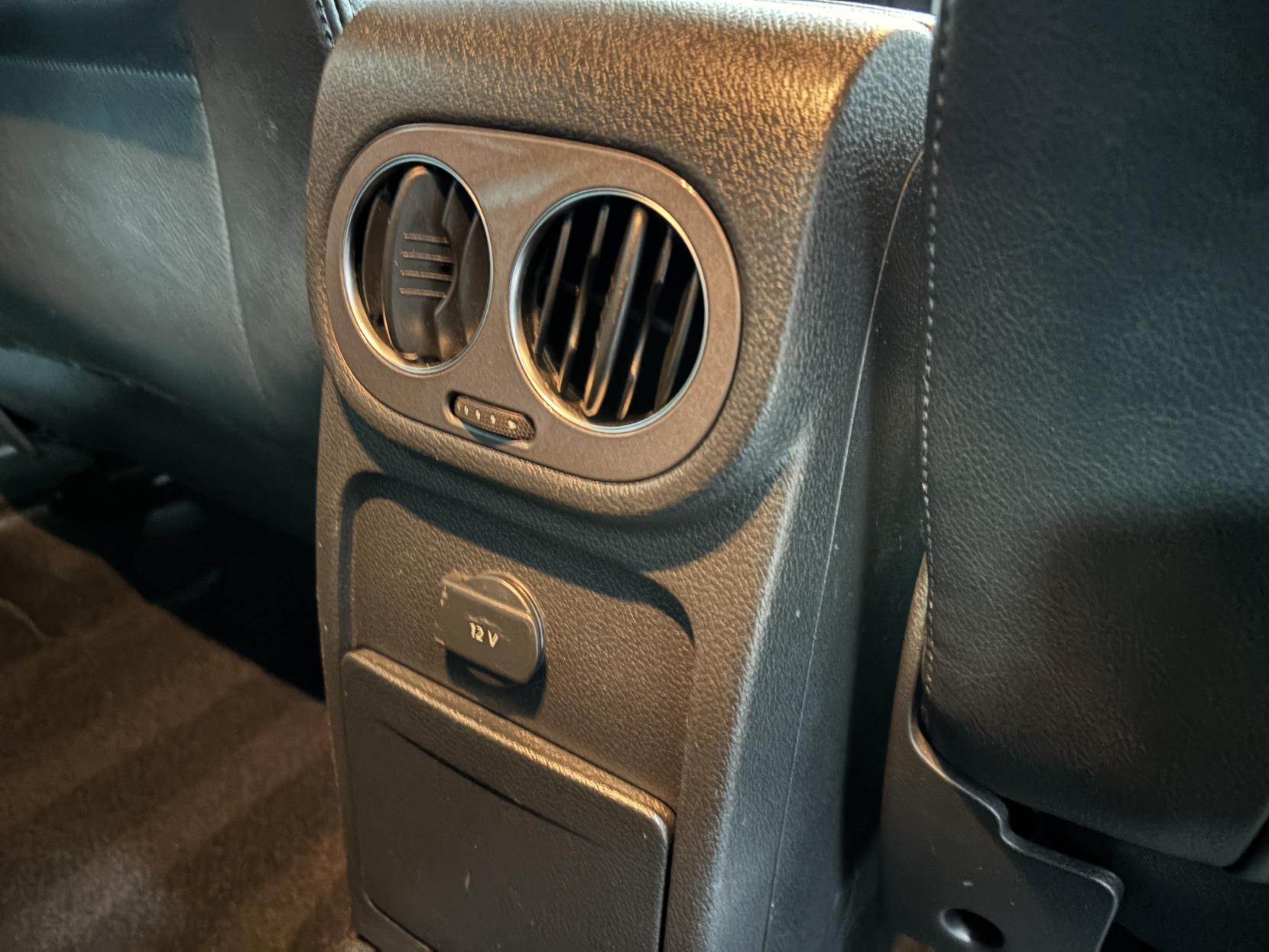 Volkswagen Tiguan 2.0 TDI BlueMotion Tech R-Line Edition SUV 5dr Diesel DSG 4WD Euro 6 (s/s) (150 ps)