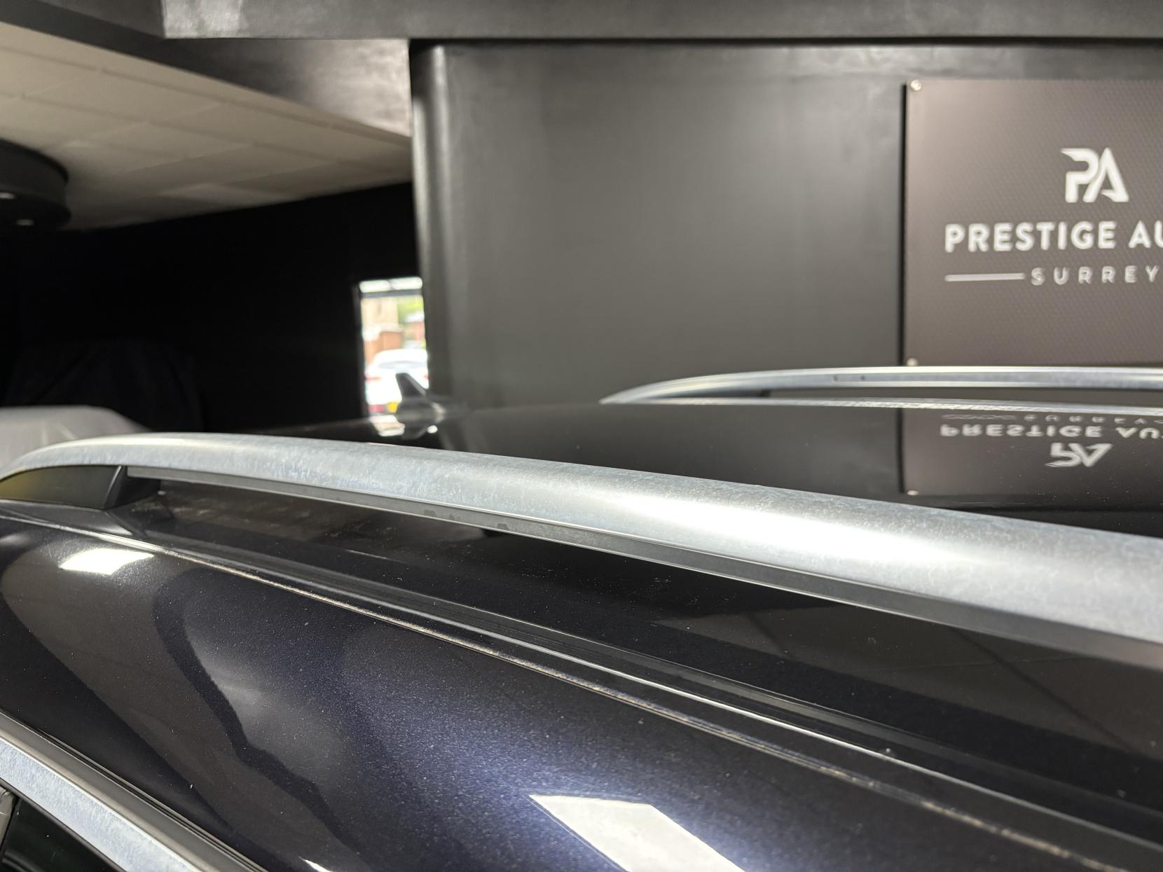 Volkswagen Tiguan 2.0 TDI BlueMotion Tech R-Line Edition SUV 5dr Diesel DSG 4WD Euro 6 (s/s) (150 ps)