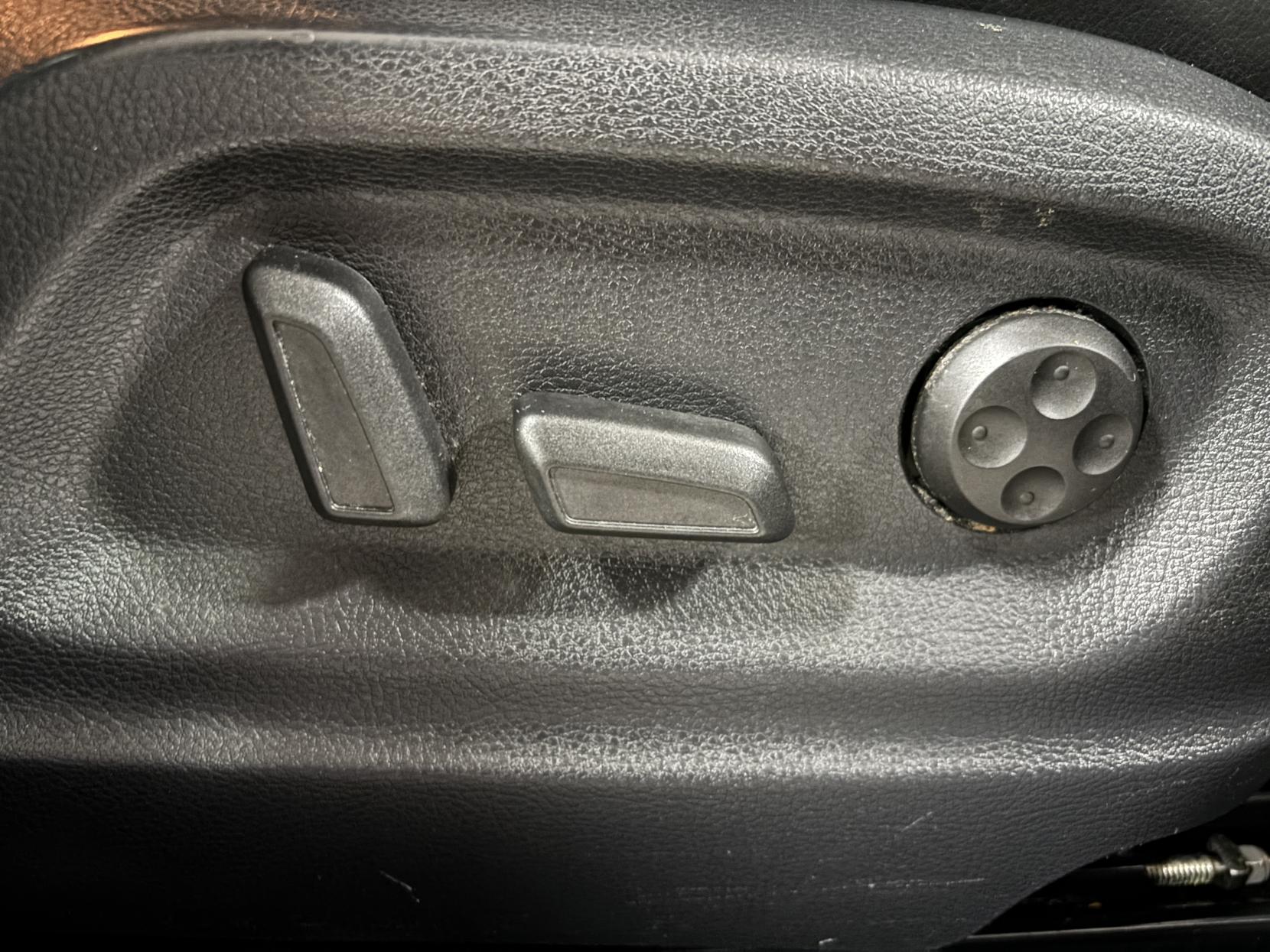 Volkswagen Tiguan 2.0 TDI BlueMotion Tech R-Line Edition SUV 5dr Diesel DSG 4WD Euro 6 (s/s) (150 ps)