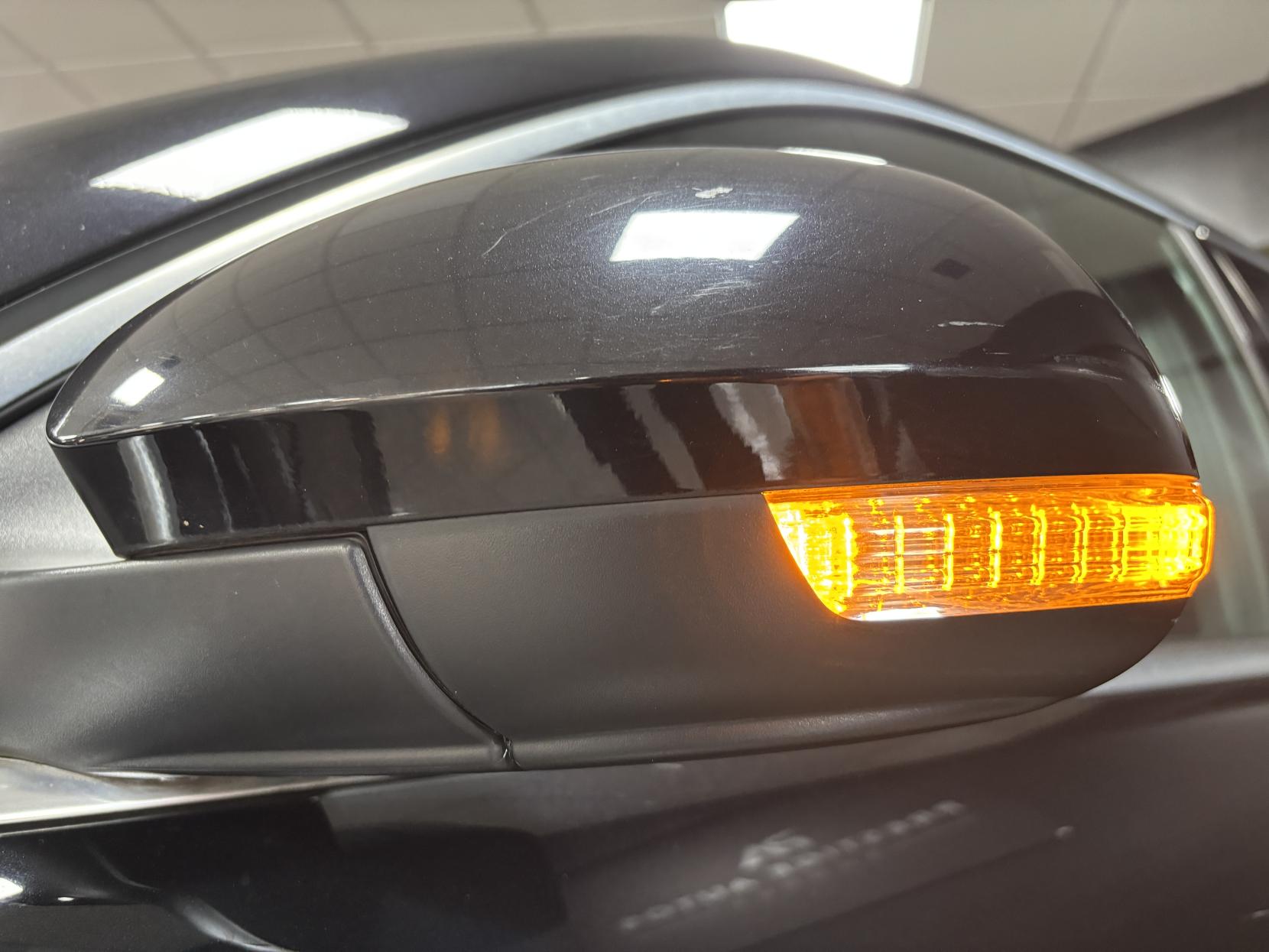 Volkswagen Tiguan 2.0 TDI BlueMotion Tech R-Line Edition SUV 5dr Diesel DSG 4WD Euro 6 (s/s) (150 ps)