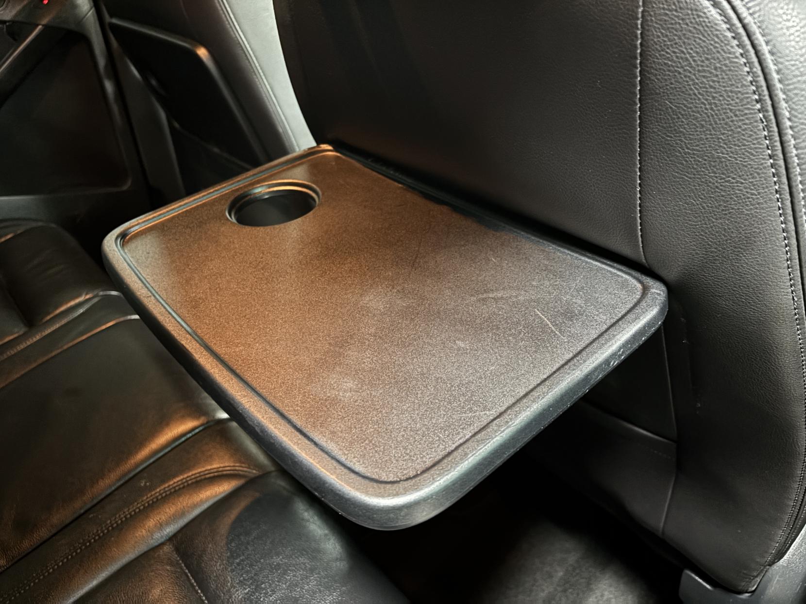 Volkswagen Tiguan 2.0 TDI BlueMotion Tech R-Line Edition SUV 5dr Diesel DSG 4WD Euro 6 (s/s) (150 ps)