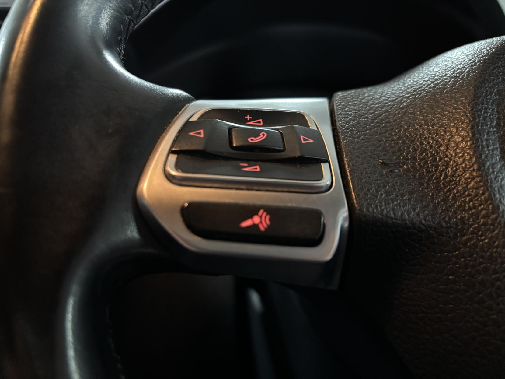 Volkswagen Tiguan 2.0 TDI BlueMotion Tech R-Line Edition SUV 5dr Diesel DSG 4WD Euro 6 (s/s) (150 ps)