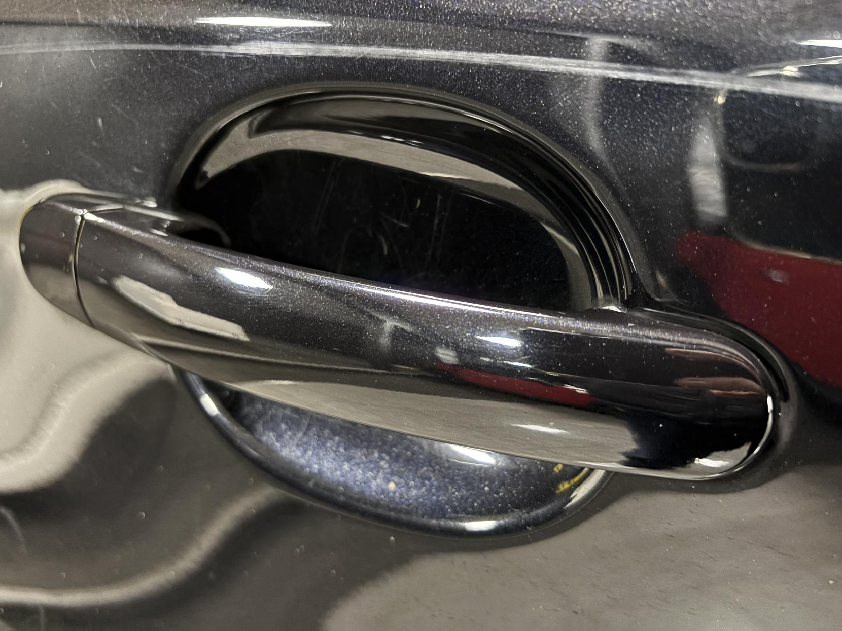 Volkswagen Tiguan 2.0 TDI BlueMotion Tech R-Line Edition SUV 5dr Diesel DSG 4WD Euro 6 (s/s) (150 ps)