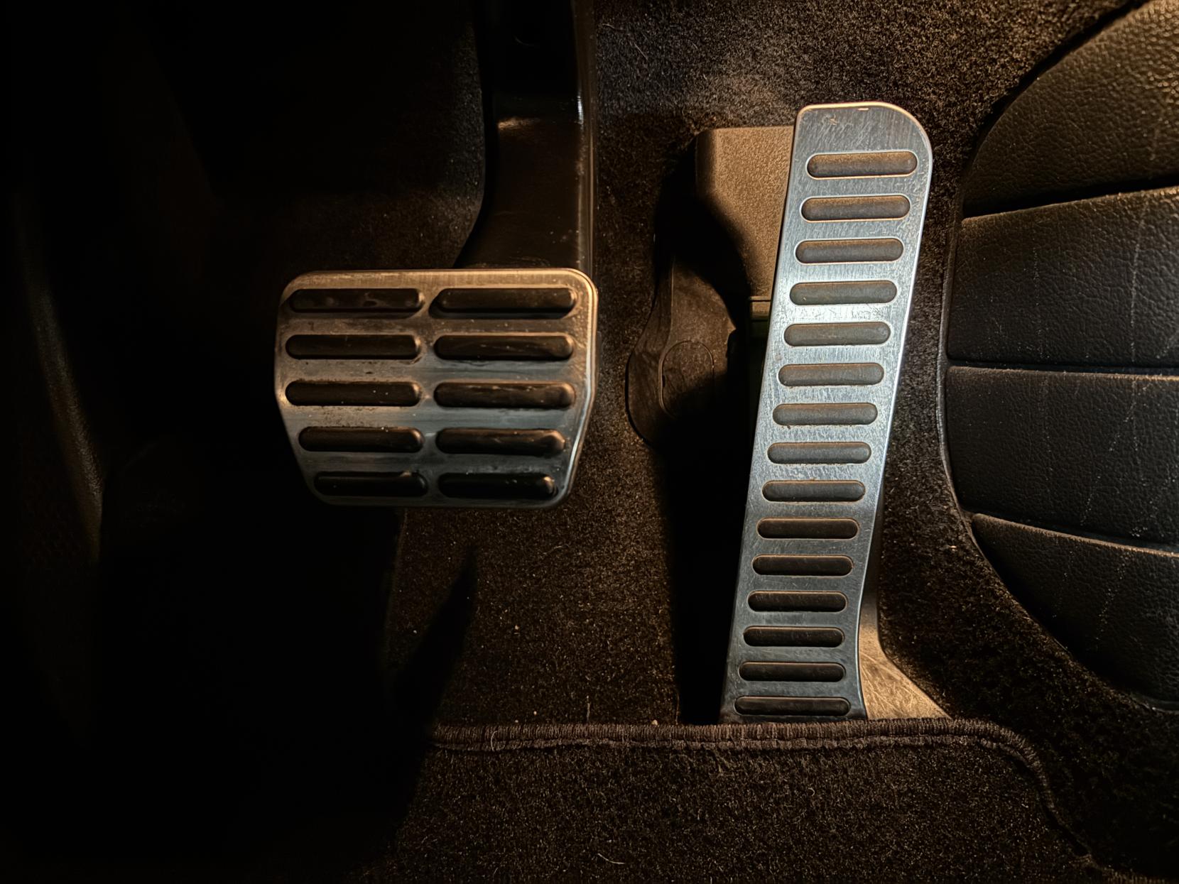 Volkswagen Tiguan 2.0 TDI BlueMotion Tech R-Line Edition SUV 5dr Diesel DSG 4WD Euro 6 (s/s) (150 ps)