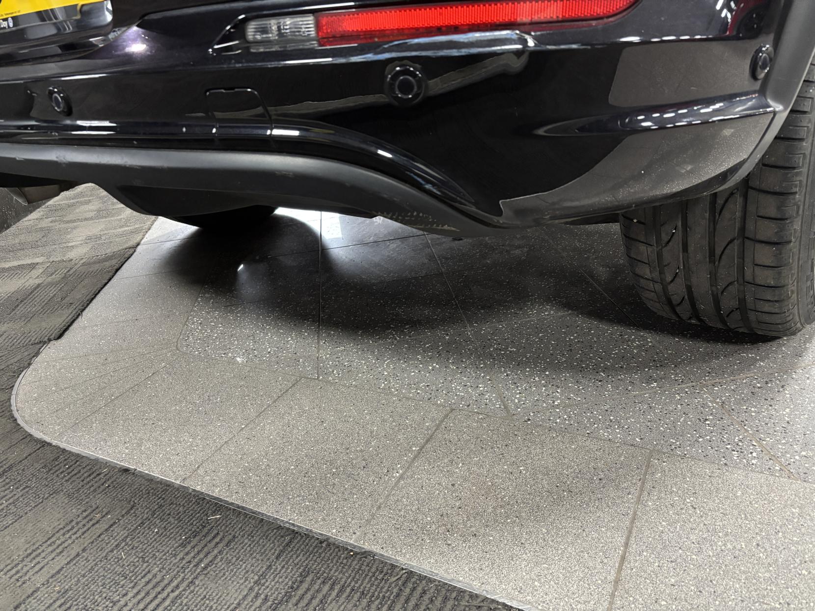 Volkswagen Tiguan 2.0 TDI BlueMotion Tech R-Line Edition SUV 5dr Diesel DSG 4WD Euro 6 (s/s) (150 ps)