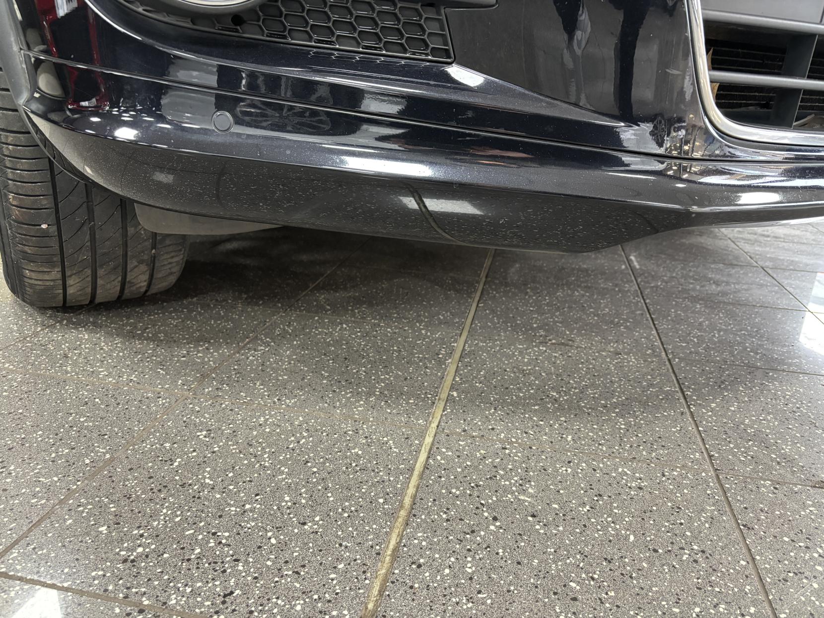 Volkswagen Tiguan 2.0 TDI BlueMotion Tech R-Line Edition SUV 5dr Diesel DSG 4WD Euro 6 (s/s) (150 ps)