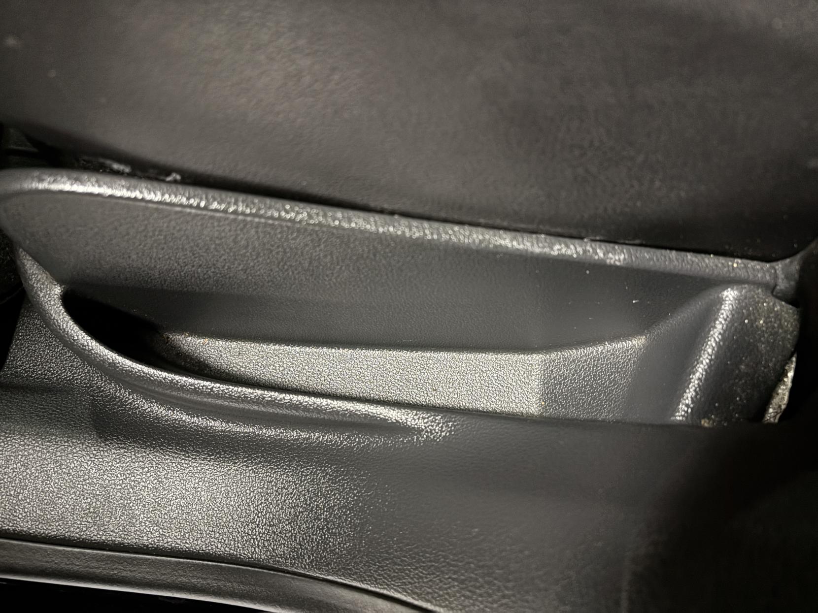 Volkswagen Tiguan 2.0 TDI BlueMotion Tech R-Line Edition SUV 5dr Diesel DSG 4WD Euro 6 (s/s) (150 ps)