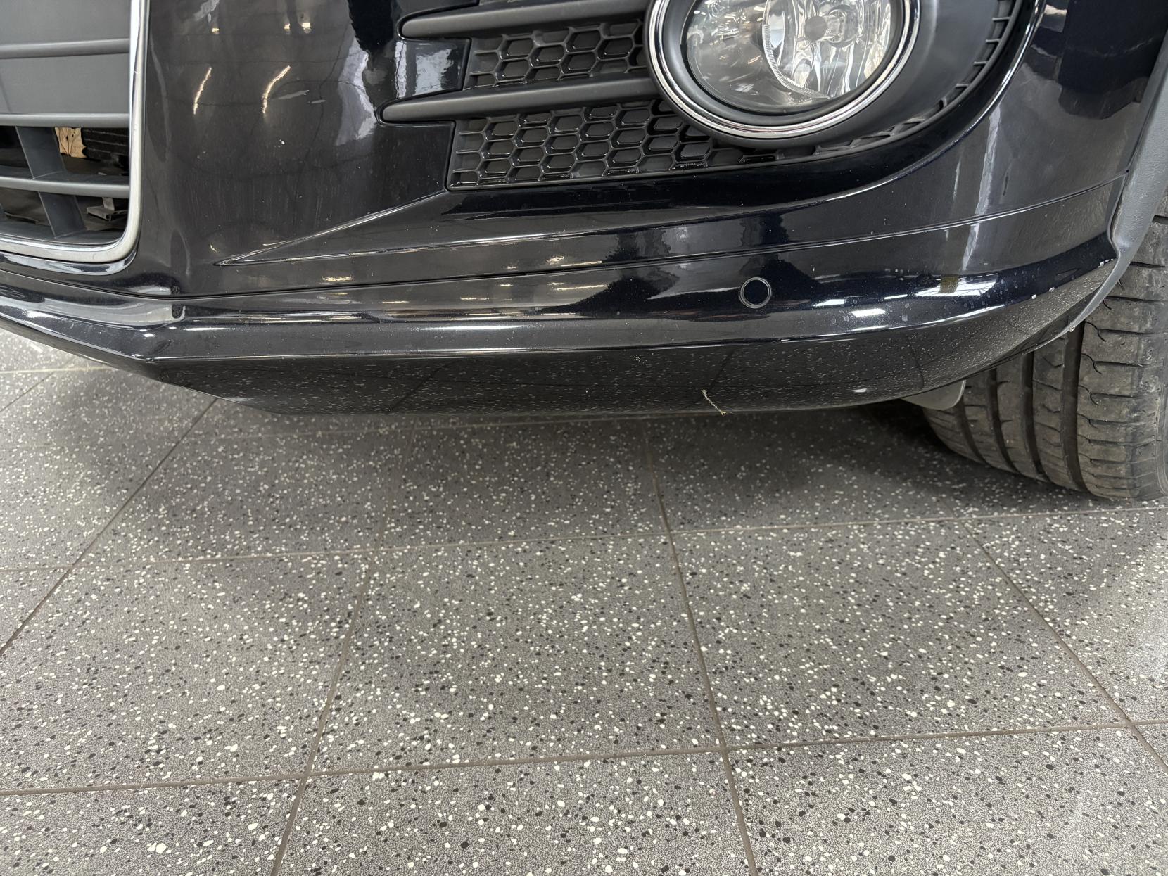 Volkswagen Tiguan 2.0 TDI BlueMotion Tech R-Line Edition SUV 5dr Diesel DSG 4WD Euro 6 (s/s) (150 ps)