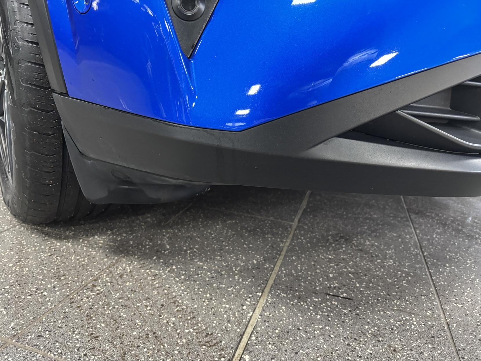 Nissan Qashqai 1.5 h e-POWER Tekna SUV 5dr Petrol Hybrid Auto Euro 6 (s/s) (190 ps)