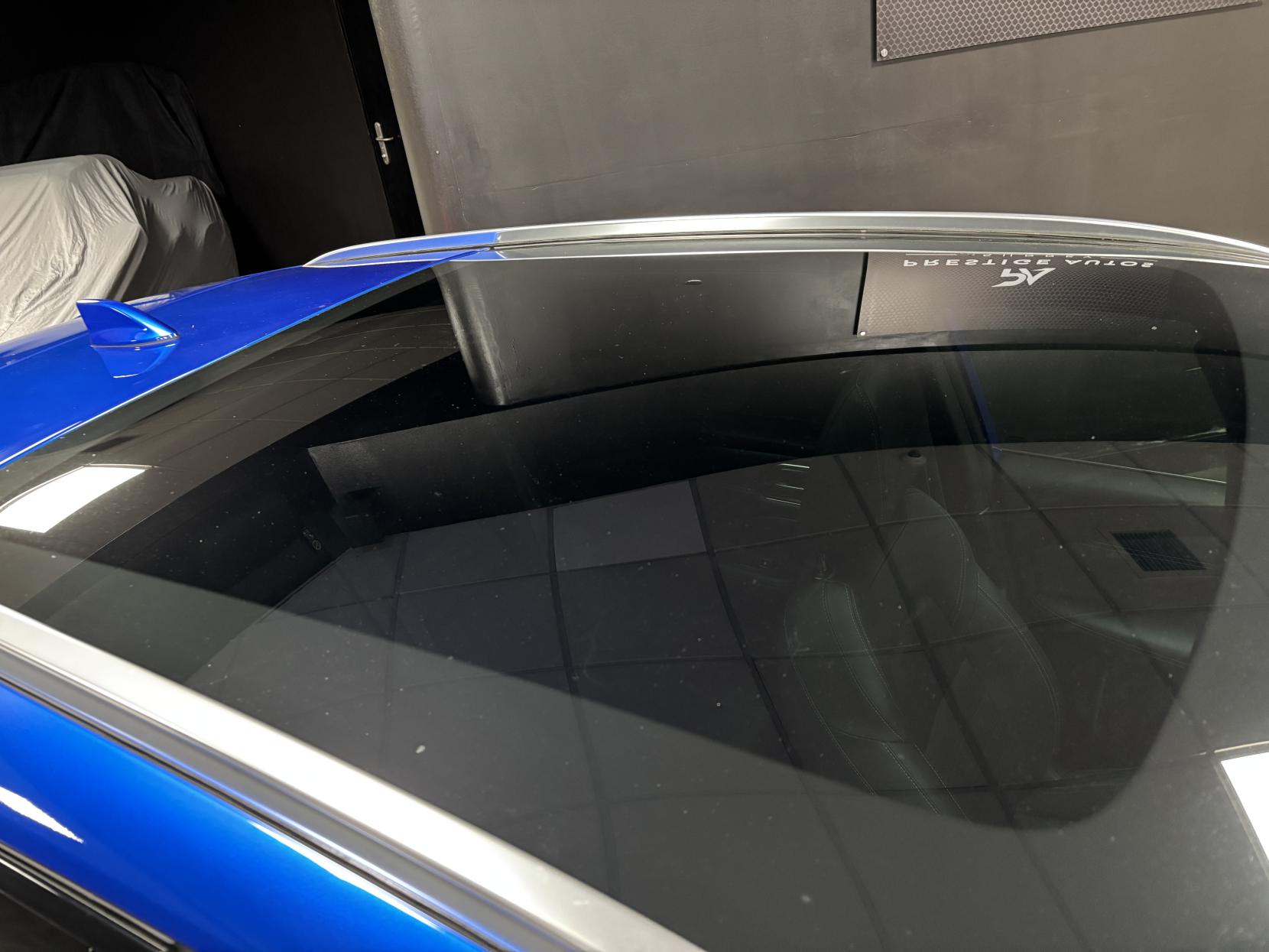 Nissan Qashqai 1.5 h e-POWER Tekna SUV 5dr Petrol Hybrid Auto Euro 6 (s/s) (190 ps)