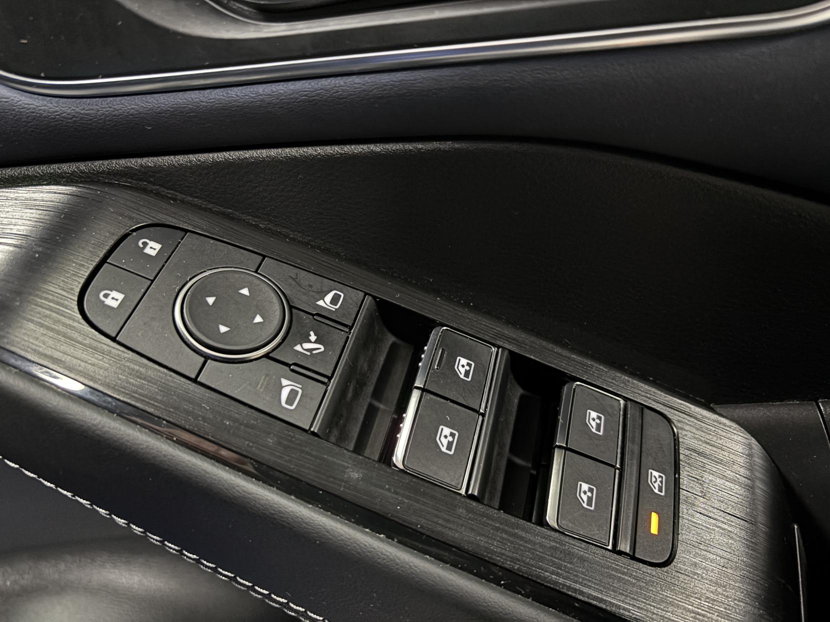 Nissan Qashqai 1.5 h e-POWER Tekna SUV 5dr Petrol Hybrid Auto Euro 6 (s/s) (190 ps)