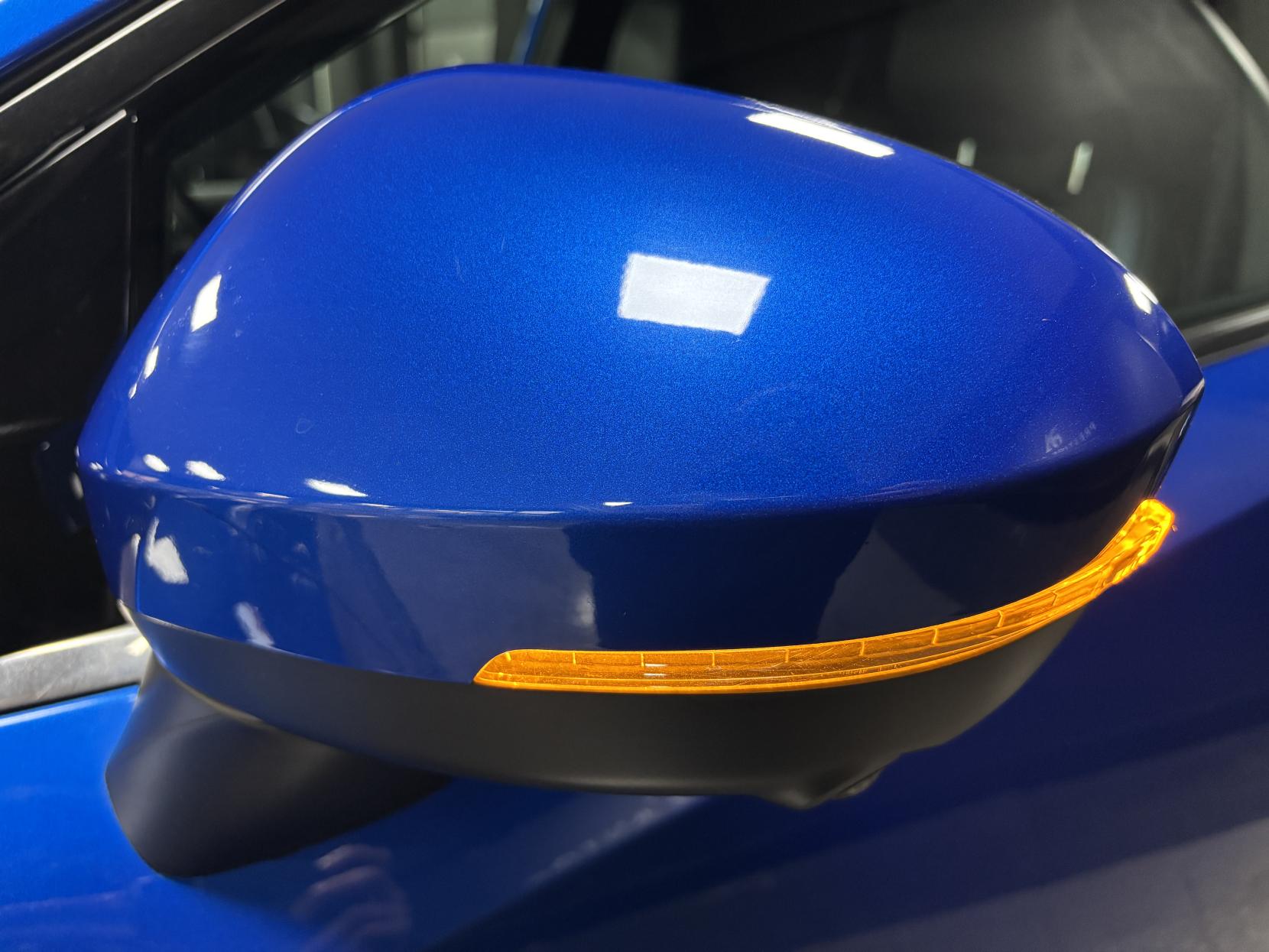 Nissan Qashqai 1.5 h e-POWER Tekna SUV 5dr Petrol Hybrid Auto Euro 6 (s/s) (190 ps)