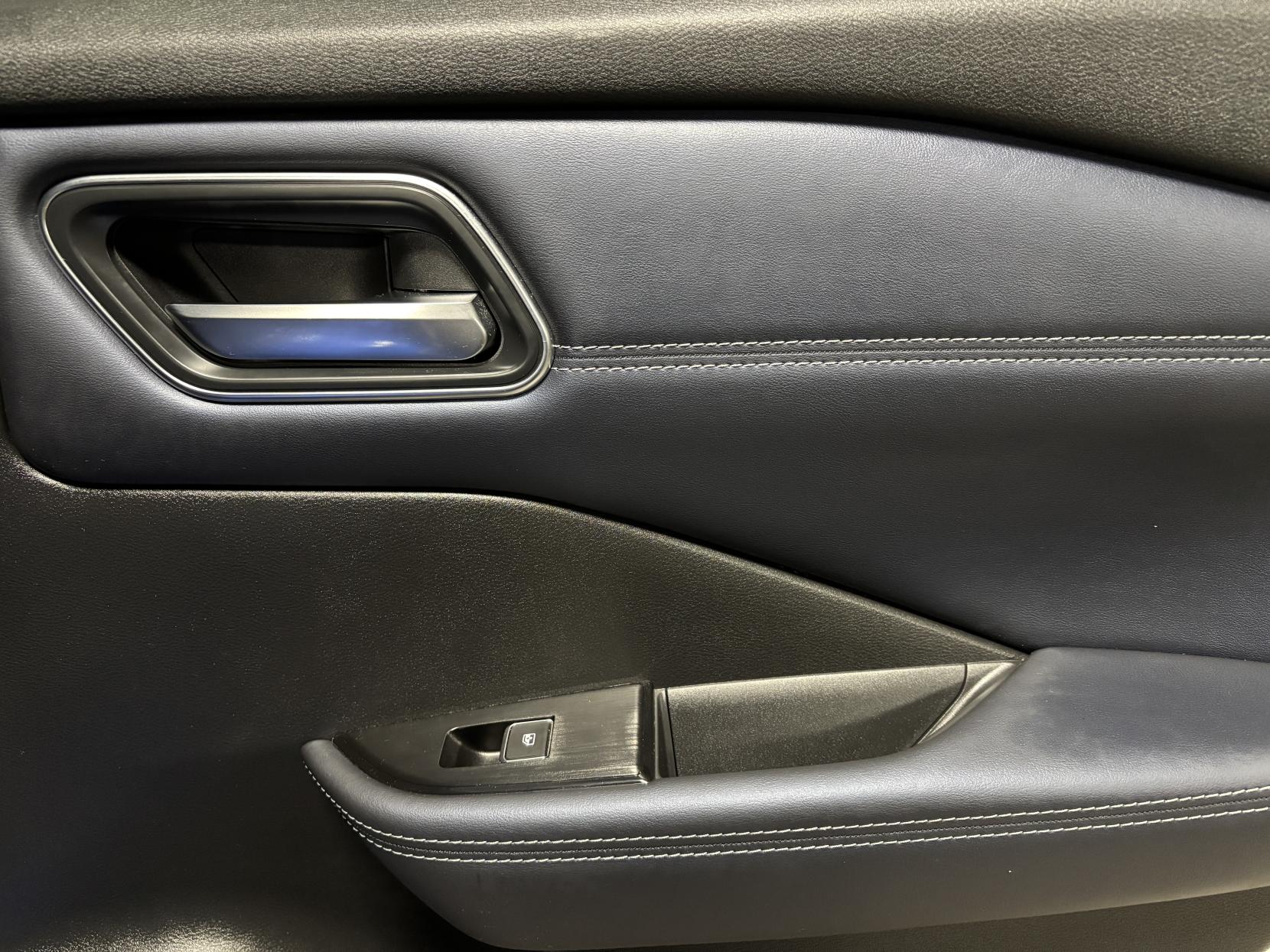 Nissan Qashqai 1.5 h e-POWER Tekna SUV 5dr Petrol Hybrid Auto Euro 6 (s/s) (190 ps)