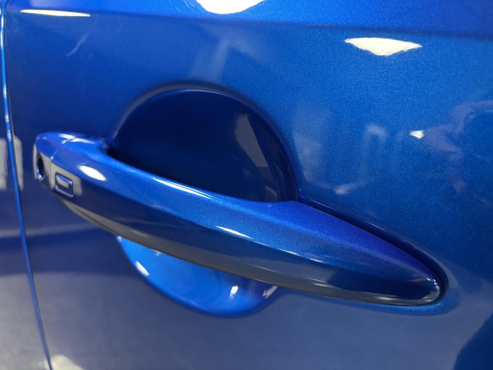 Nissan Qashqai 1.5 h e-POWER Tekna SUV 5dr Petrol Hybrid Auto Euro 6 (s/s) (190 ps)