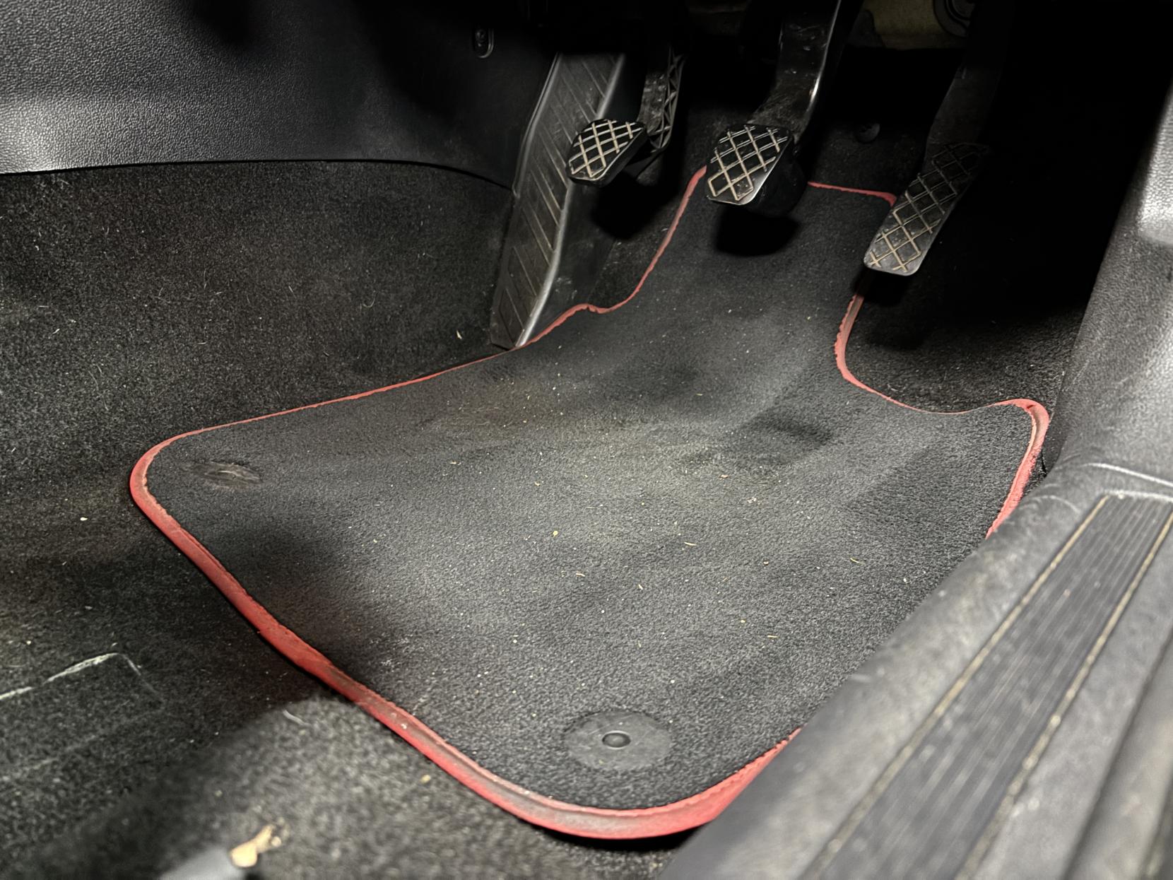 Volkswagen Polo 1.0 TSI SE Hatchback 5dr Petrol Manual Euro 6 (s/s) (95 ps)