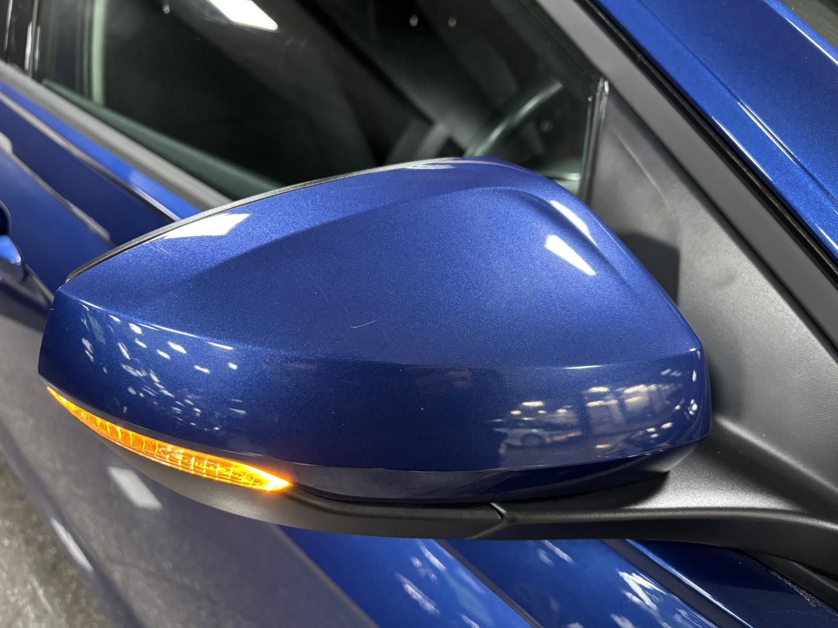 Volkswagen Polo 1.0 TSI SE Hatchback 5dr Petrol Manual Euro 6 (s/s) (95 ps)