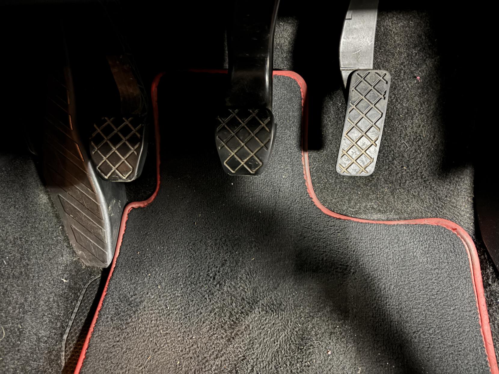 Volkswagen Polo 1.0 TSI SE Hatchback 5dr Petrol Manual Euro 6 (s/s) (95 ps)