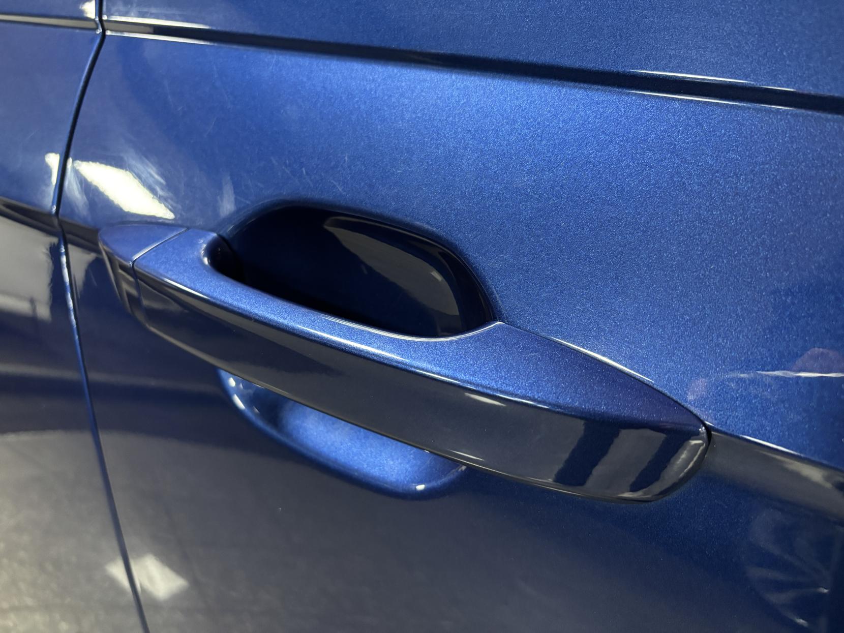 Volkswagen Polo 1.0 TSI SE Hatchback 5dr Petrol Manual Euro 6 (s/s) (95 ps)