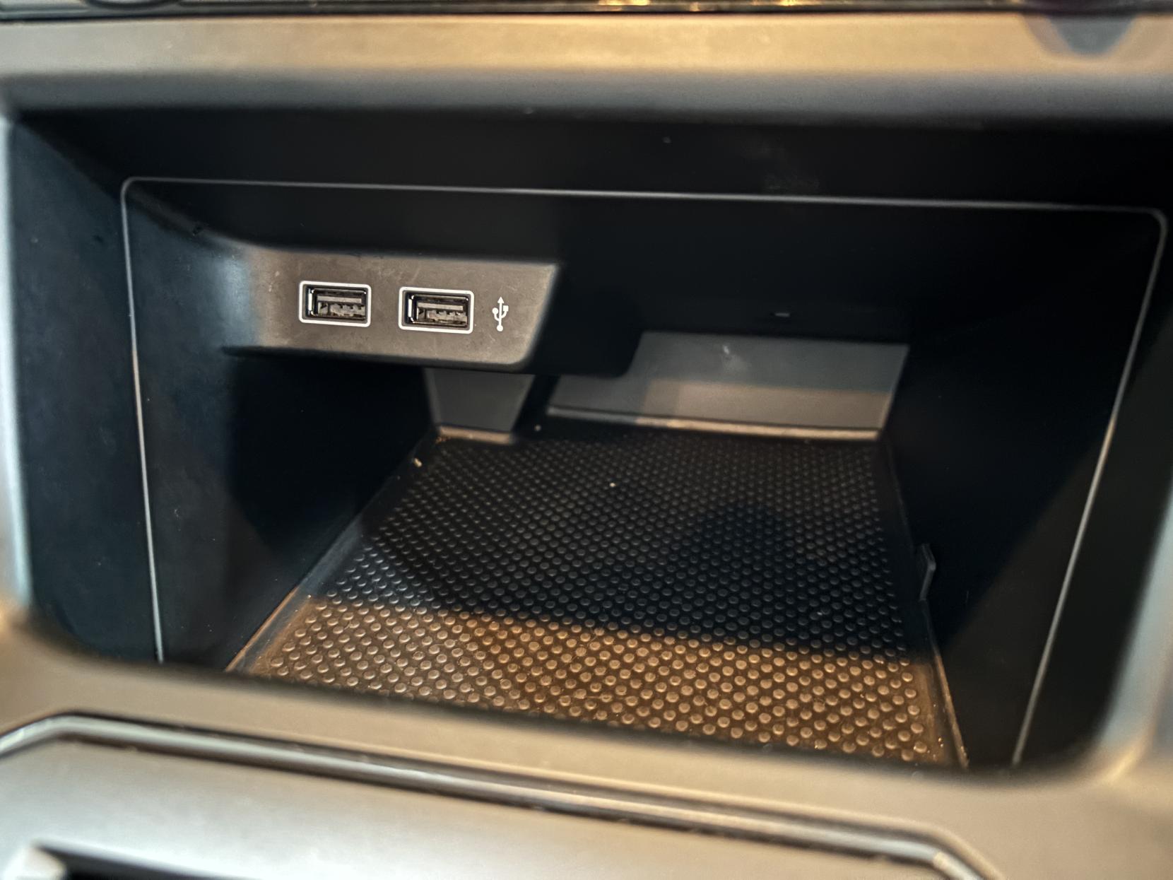 Volkswagen Polo 1.0 TSI SE Hatchback 5dr Petrol Manual Euro 6 (s/s) (95 ps)