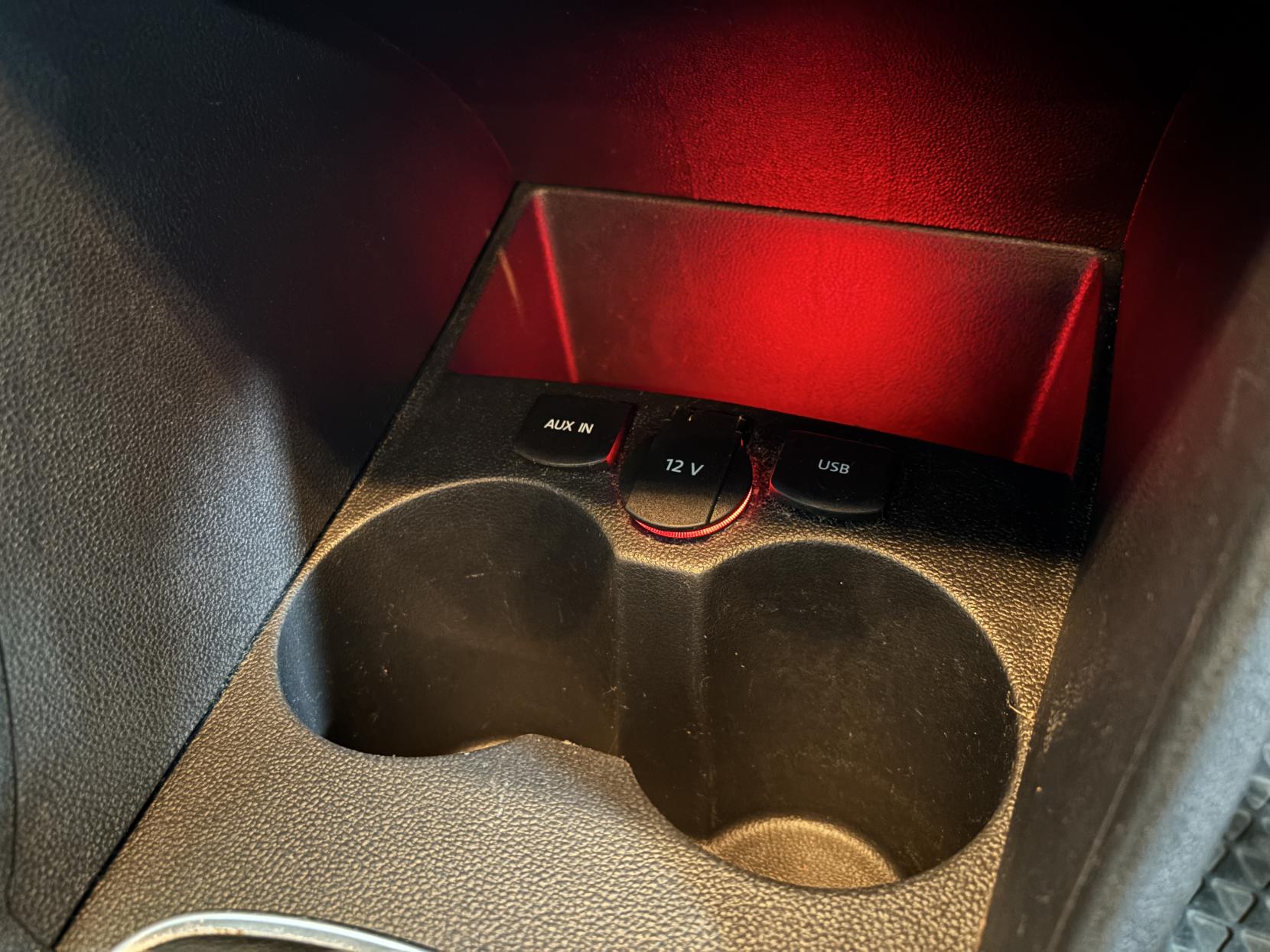 Volkswagen Polo 1.2 TSI BlueMotion Tech Match Hatchback 5dr Petrol Manual Euro 6 (s/s) (90 ps)