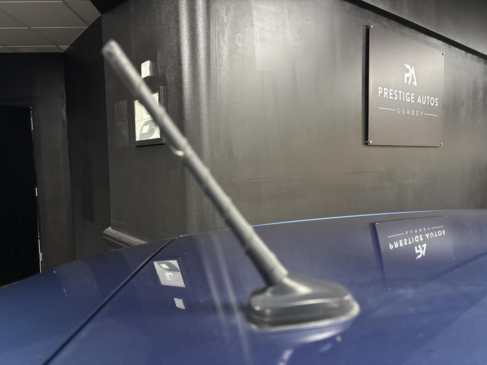 Volkswagen Polo 1.2 TSI BlueMotion Tech Match Hatchback 5dr Petrol Manual Euro 6 (s/s) (90 ps)