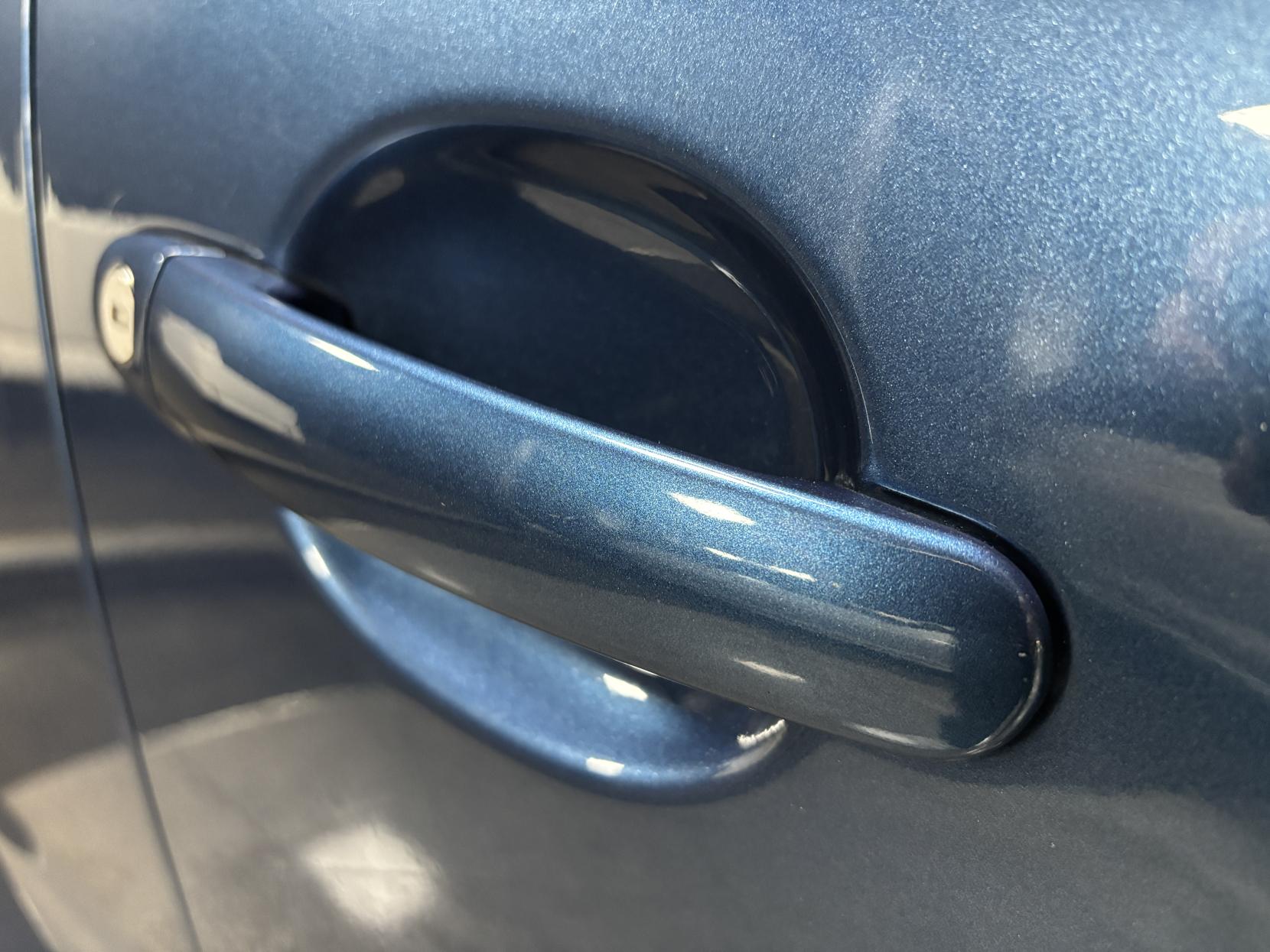 Volkswagen Polo 1.2 TSI BlueMotion Tech Match Hatchback 5dr Petrol Manual Euro 6 (s/s) (90 ps)