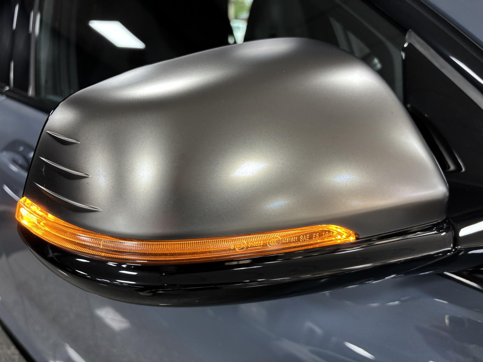 BMW 1 Series 2.0 M135i Hatchback 5dr Petrol Auto xDrive Euro 6 (s/s) (306 ps)