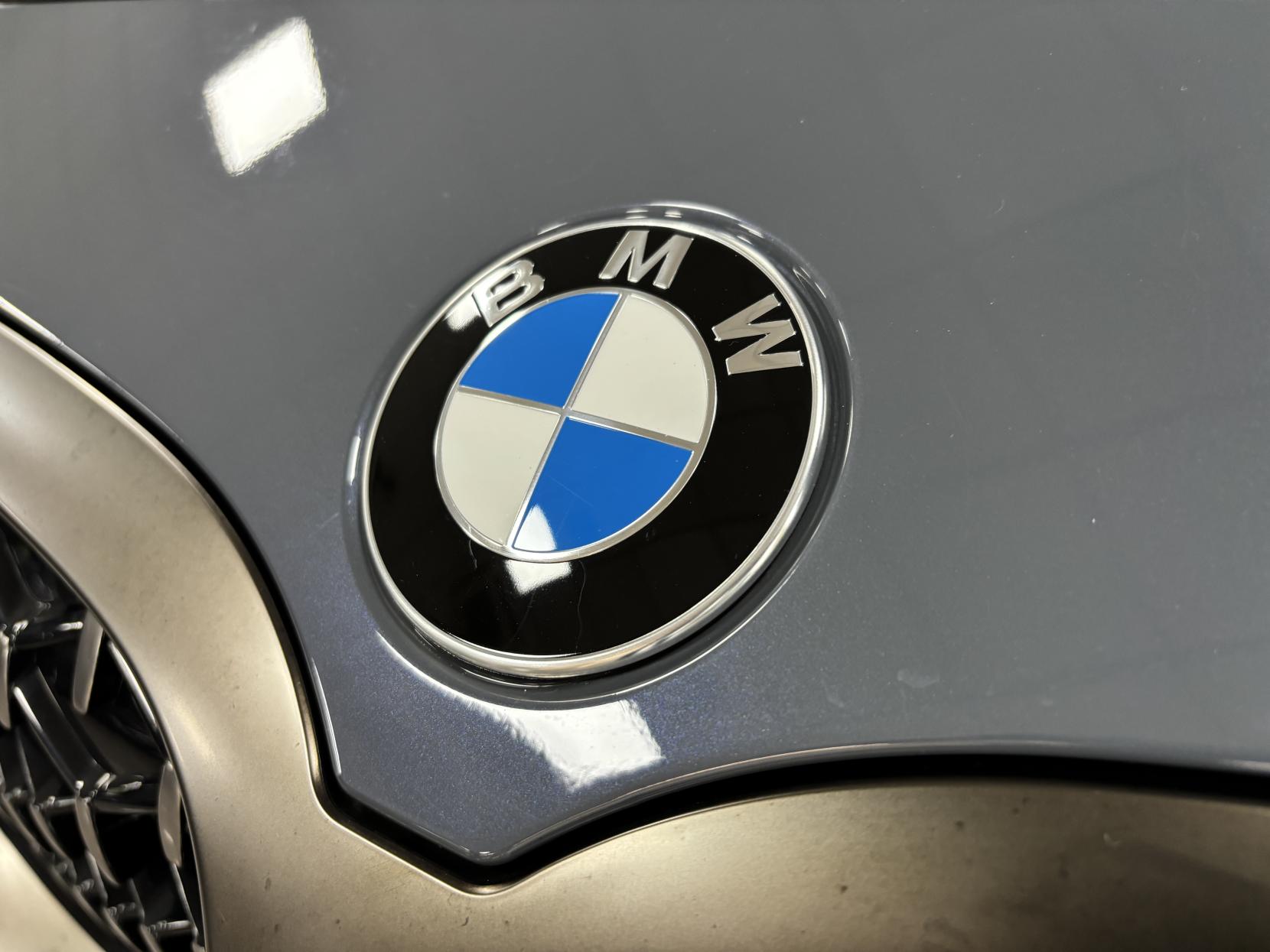 BMW 1 Series 2.0 M135i Hatchback 5dr Petrol Auto xDrive Euro 6 (s/s) (306 ps)