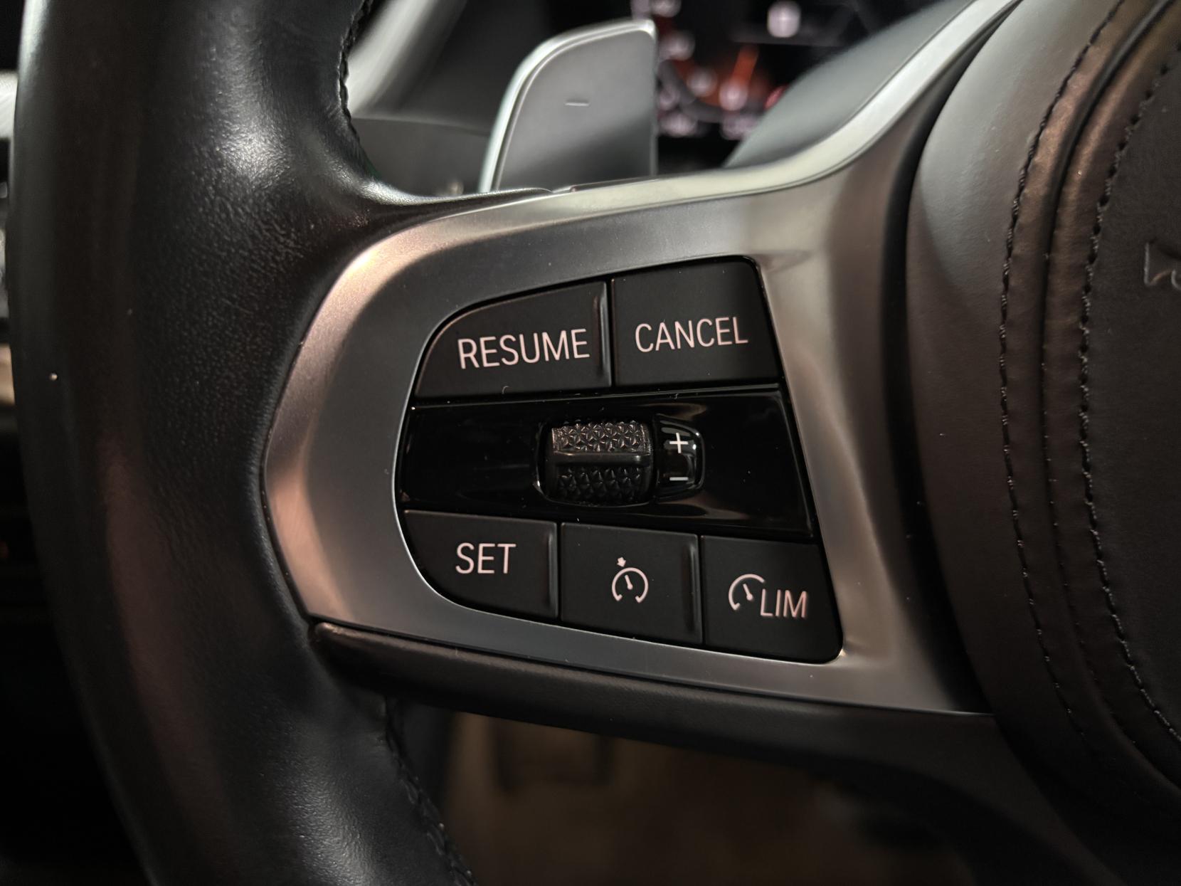 BMW 1 Series 2.0 M135i Hatchback 5dr Petrol Auto xDrive Euro 6 (s/s) (306 ps)