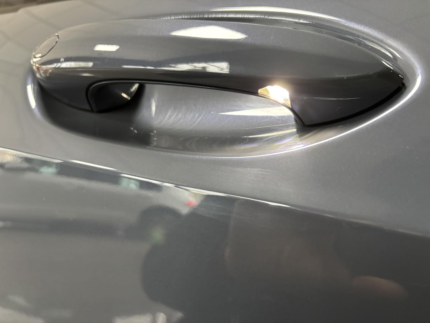 BMW 1 Series 2.0 M135i Hatchback 5dr Petrol Auto xDrive Euro 6 (s/s) (306 ps)