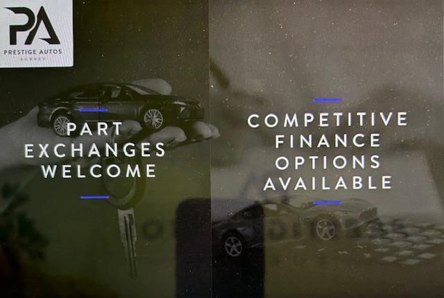 Volkswagen Polo 1.0 TSI Match Hatchback 5dr Petrol Manual Euro 6 (s/s) (95 ps)