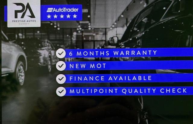 Volkswagen Polo 1.0 TSI Match Hatchback 5dr Petrol Manual Euro 6 (s/s) (95 ps)