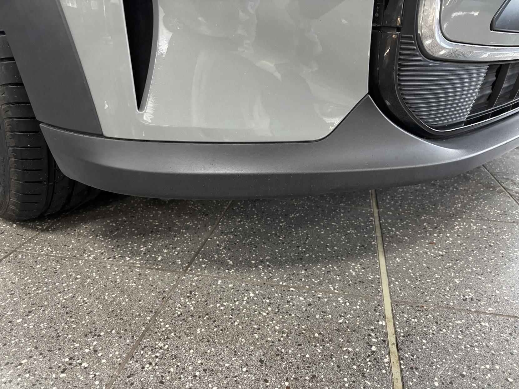 MINI Hatch 1.5 Cooper Classic Hatchback 5dr Petrol Manual Euro 6 (s/s) (136 ps)