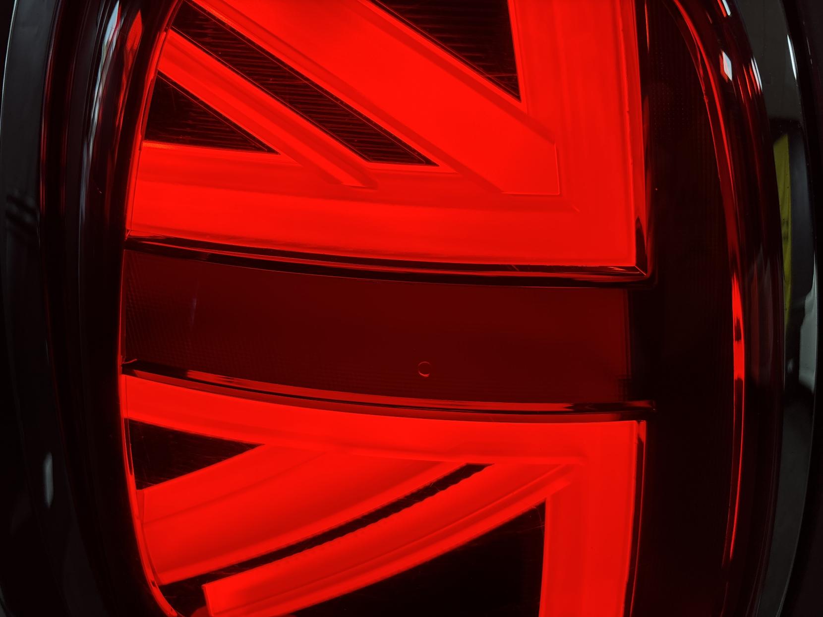 MINI Hatch 1.5 Cooper Classic Hatchback 5dr Petrol Manual Euro 6 (s/s) (136 ps)