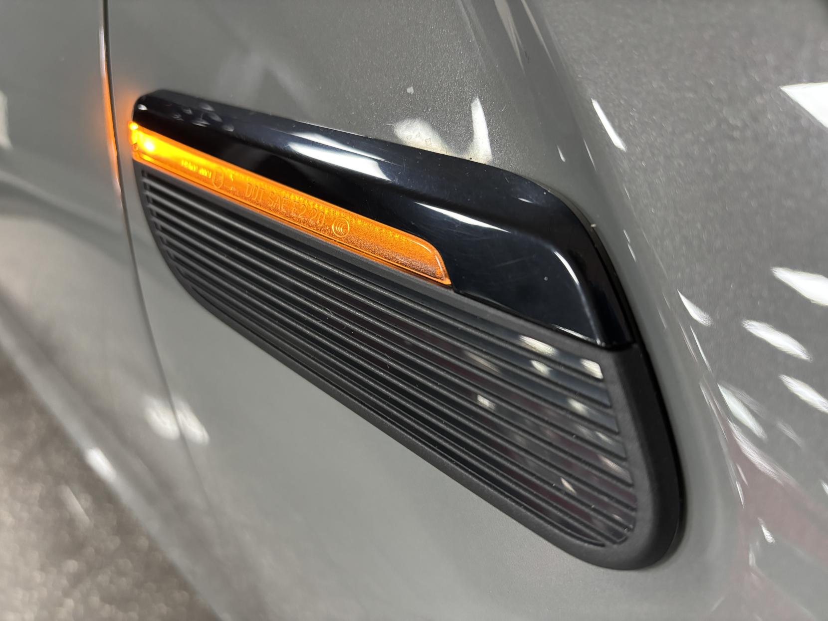 MINI Hatch 1.5 Cooper Classic Hatchback 5dr Petrol Manual Euro 6 (s/s) (136 ps)