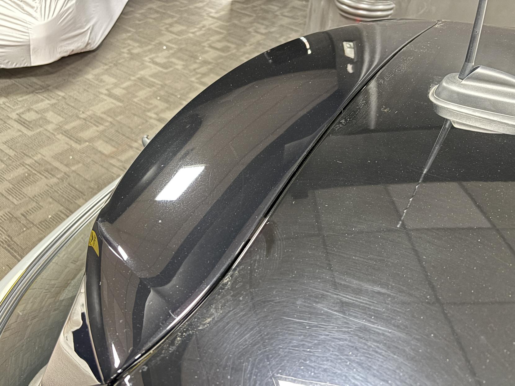 MINI Hatch 1.5 Cooper Classic Hatchback 5dr Petrol Manual Euro 6 (s/s) (136 ps)