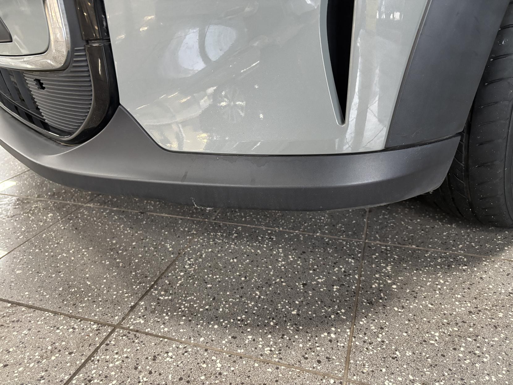 MINI Hatch 1.5 Cooper Classic Hatchback 5dr Petrol Manual Euro 6 (s/s) (136 ps)