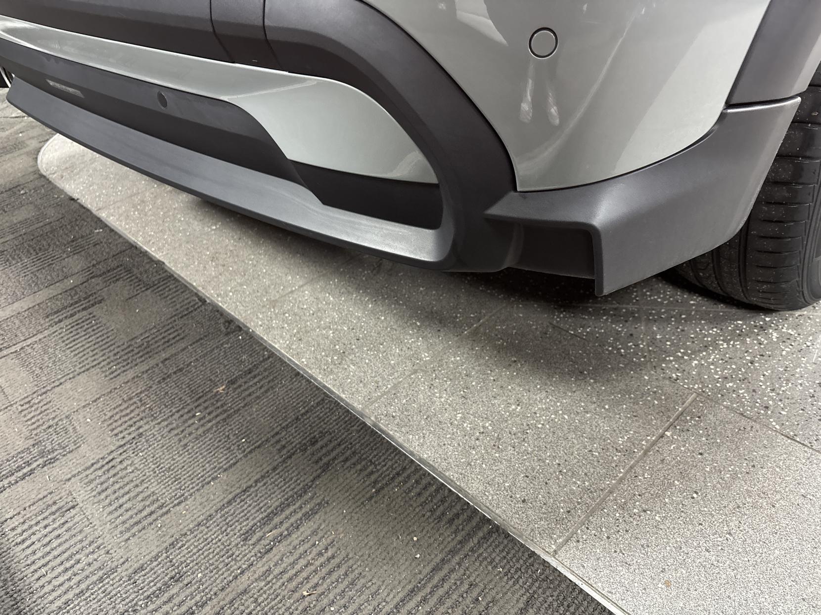 MINI Hatch 1.5 Cooper Classic Hatchback 5dr Petrol Manual Euro 6 (s/s) (136 ps)