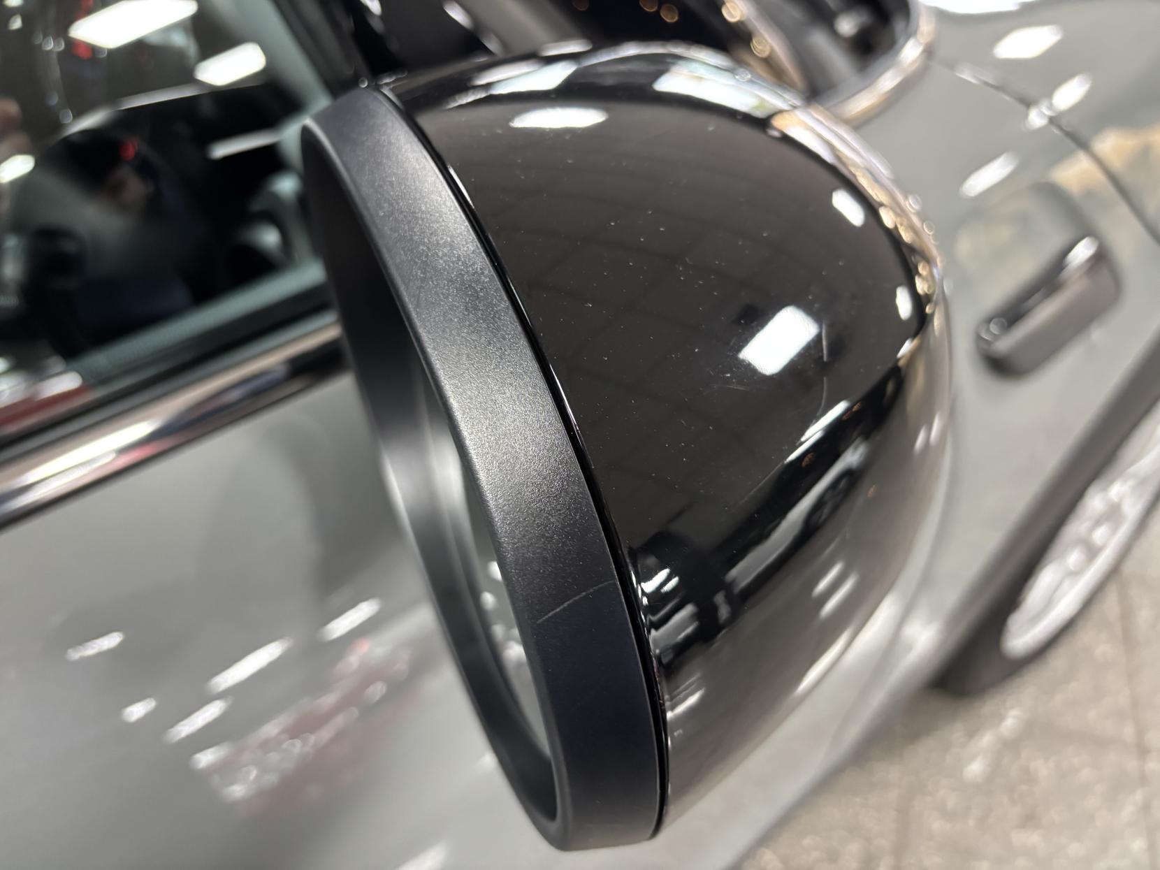 MINI Hatch 1.5 Cooper Classic Hatchback 5dr Petrol Manual Euro 6 (s/s) (136 ps)