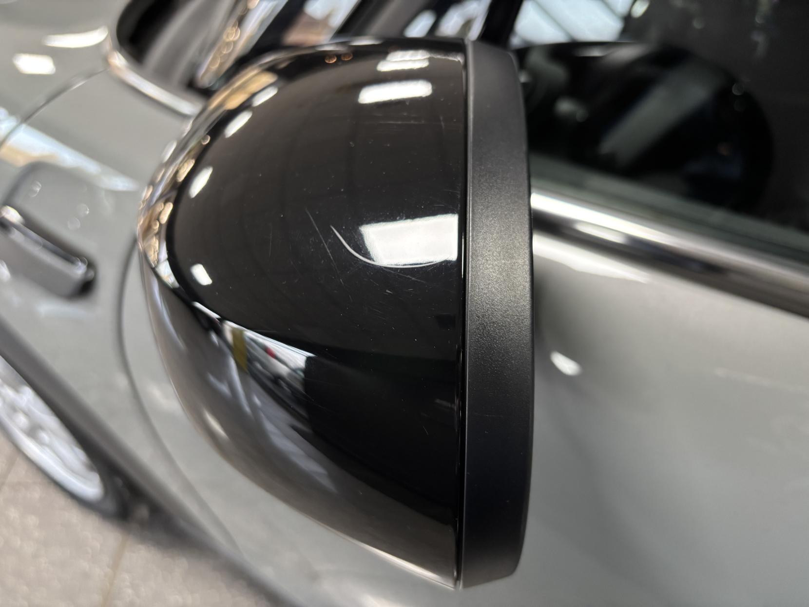 MINI Hatch 1.5 Cooper Classic Hatchback 5dr Petrol Manual Euro 6 (s/s) (136 ps)