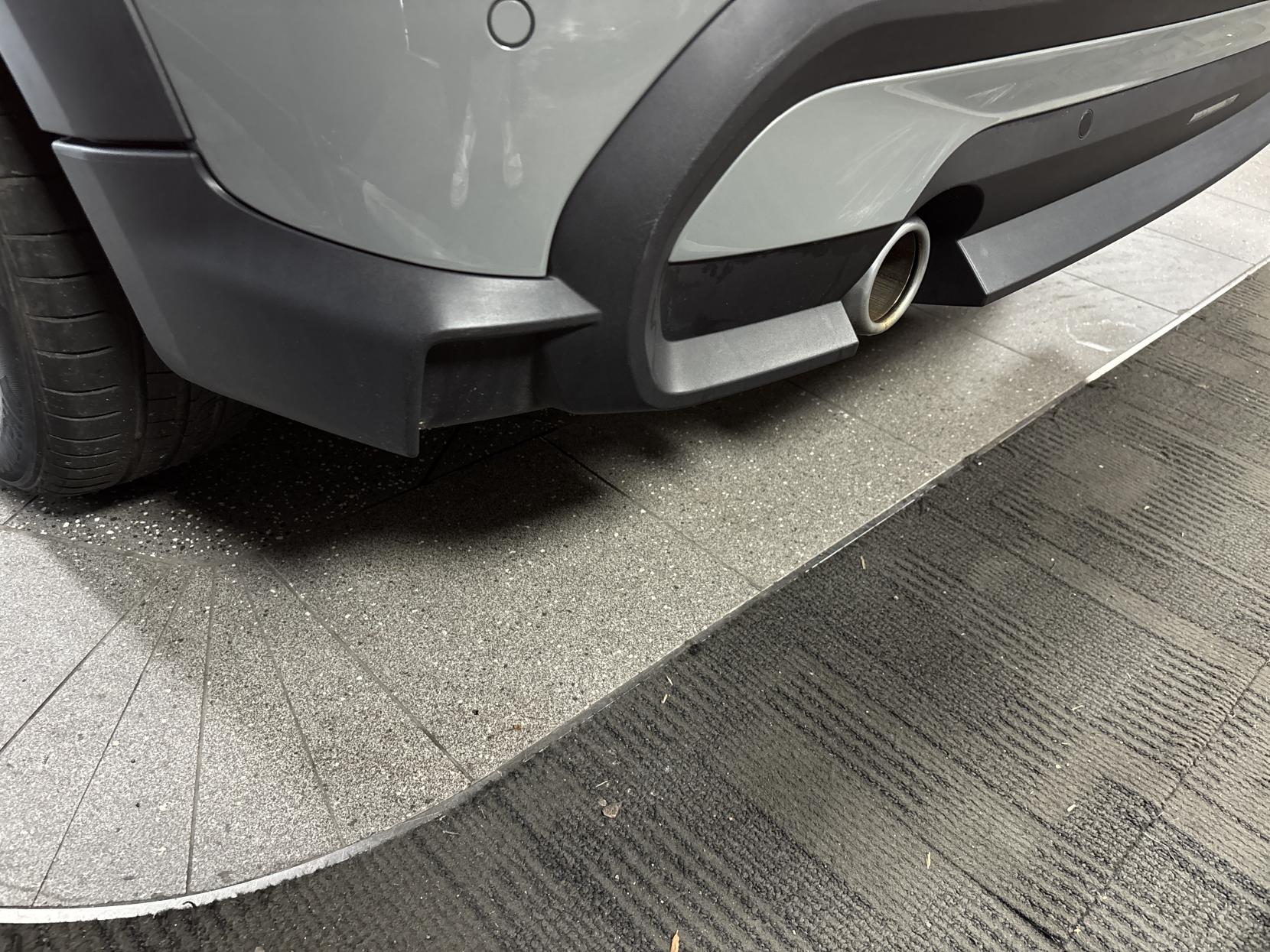 MINI Hatch 1.5 Cooper Classic Hatchback 5dr Petrol Manual Euro 6 (s/s) (136 ps)