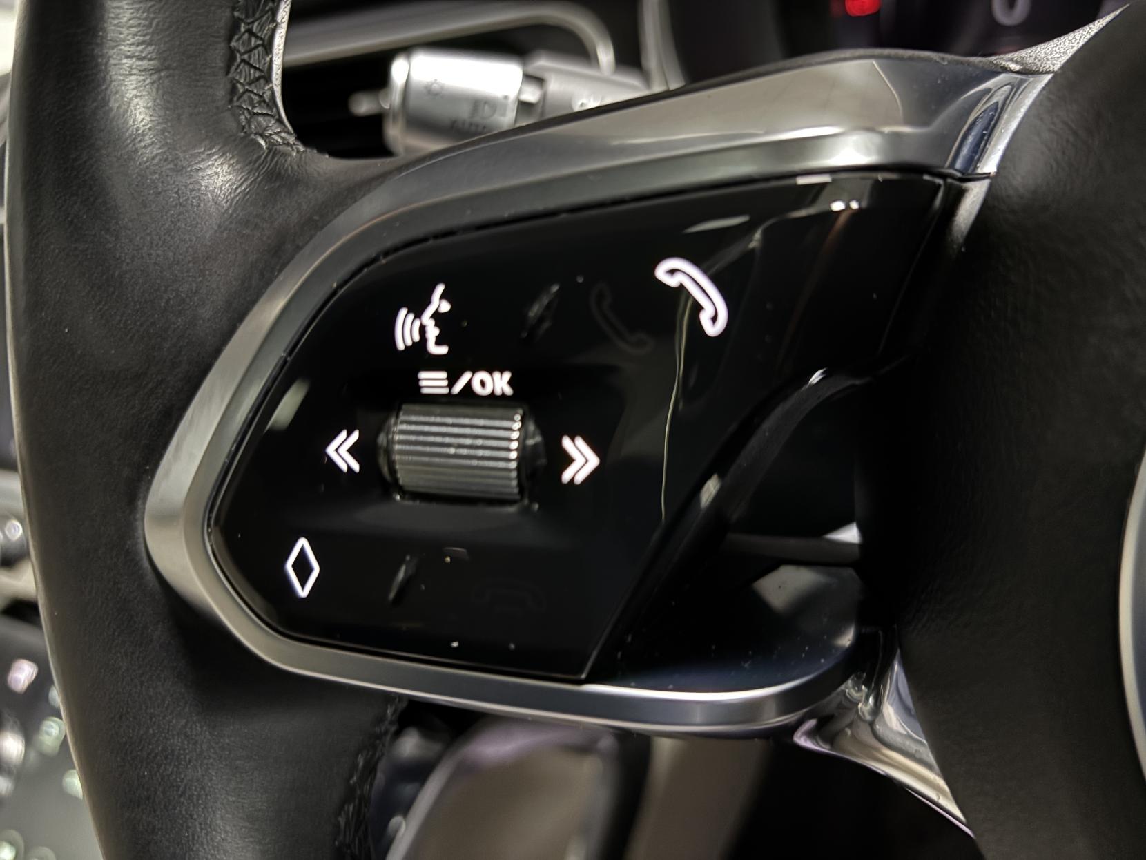 Jaguar I-PACE 400 90kWh HSE SUV 5dr Electric Auto 4WD (400 ps)